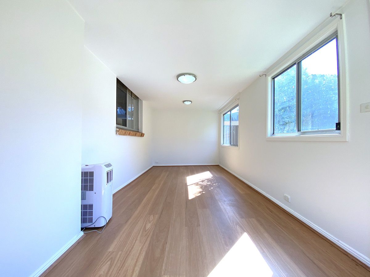 11 Cooma Road, Greystanes NSW 2145 Studio For Rent Domain