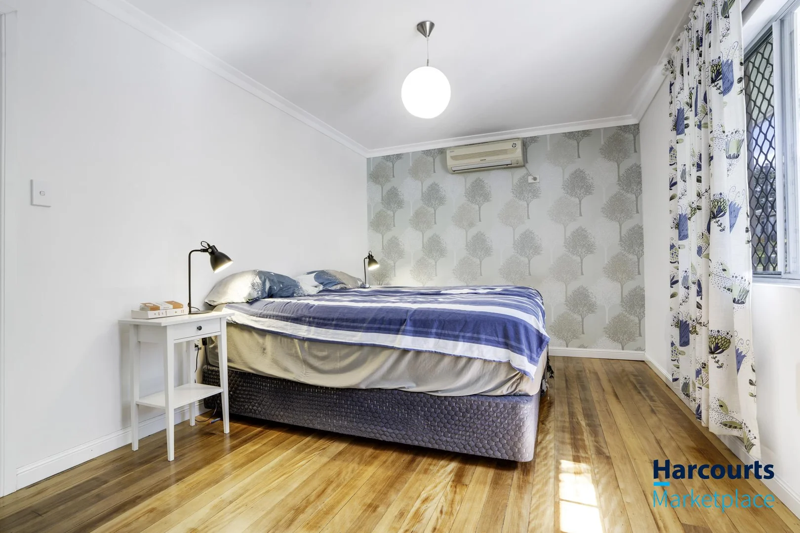 Additional image 9 of 64 O'Connor Street, Oxley QLD 4075