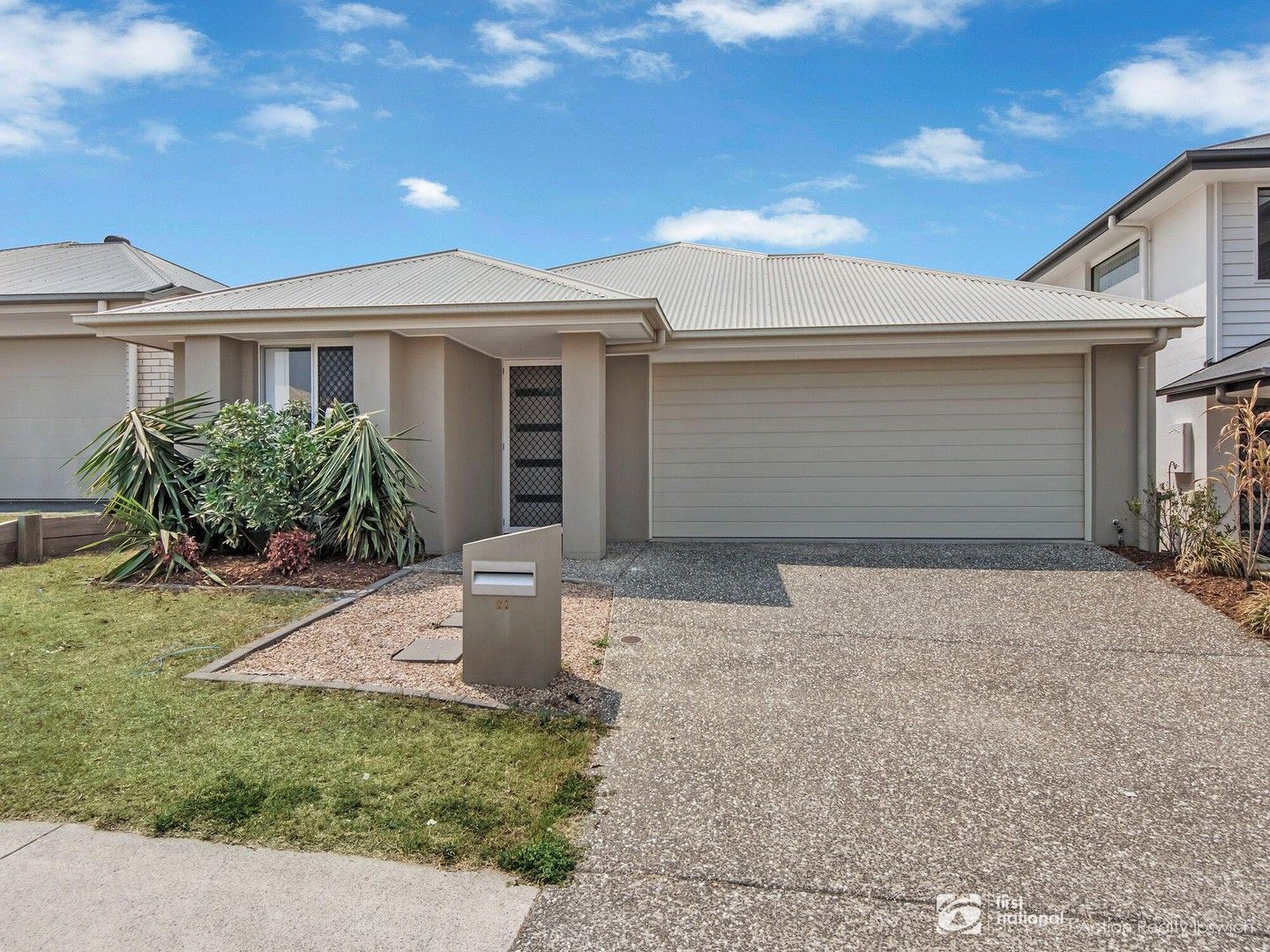 21 Lillypilly Drive, Ripley QLD 4306, Image 0