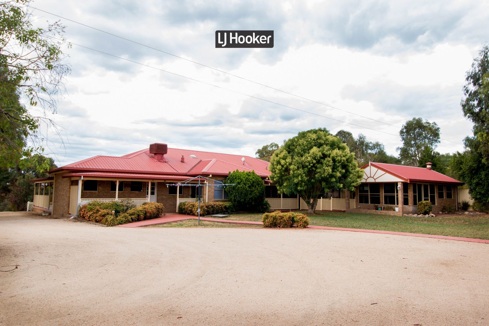332 Swanbrook Road, Inverell NSW 2360