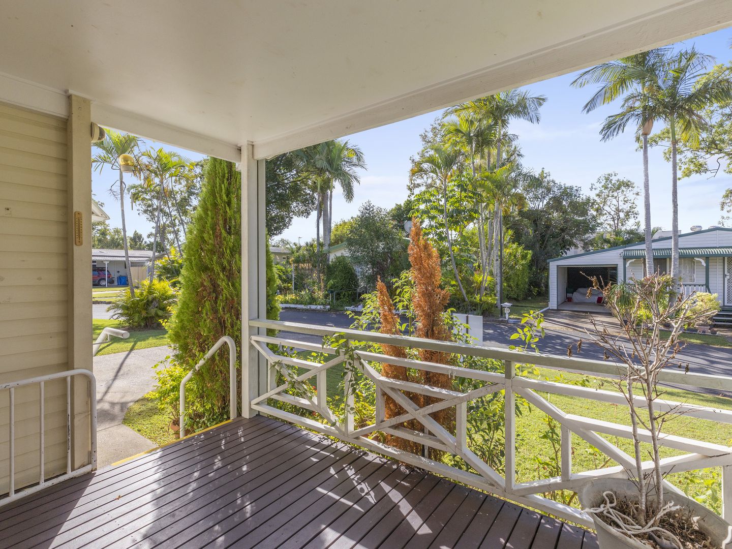 192/758 Blunder Road, Durack QLD 4077, Image 1