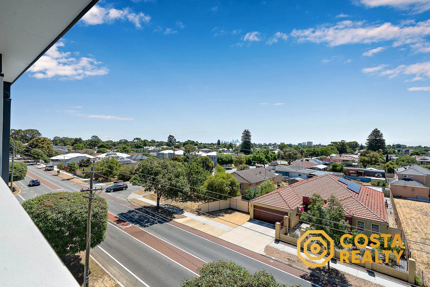 Additional image 16 of 9/152 Wright Street, Kewdale WA 6105