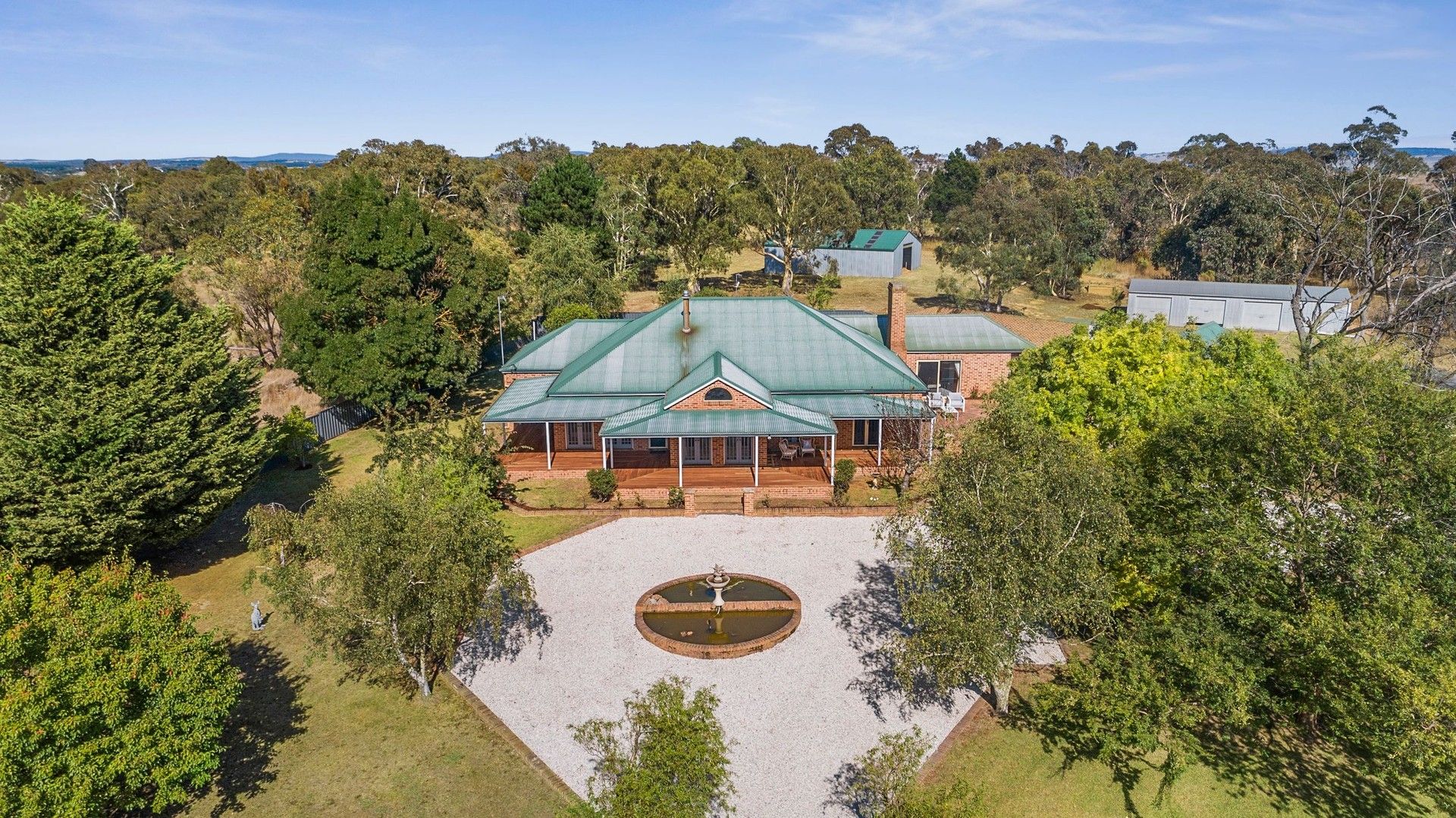 174 Thornford Road, Goulburn NSW 2580, Image 0