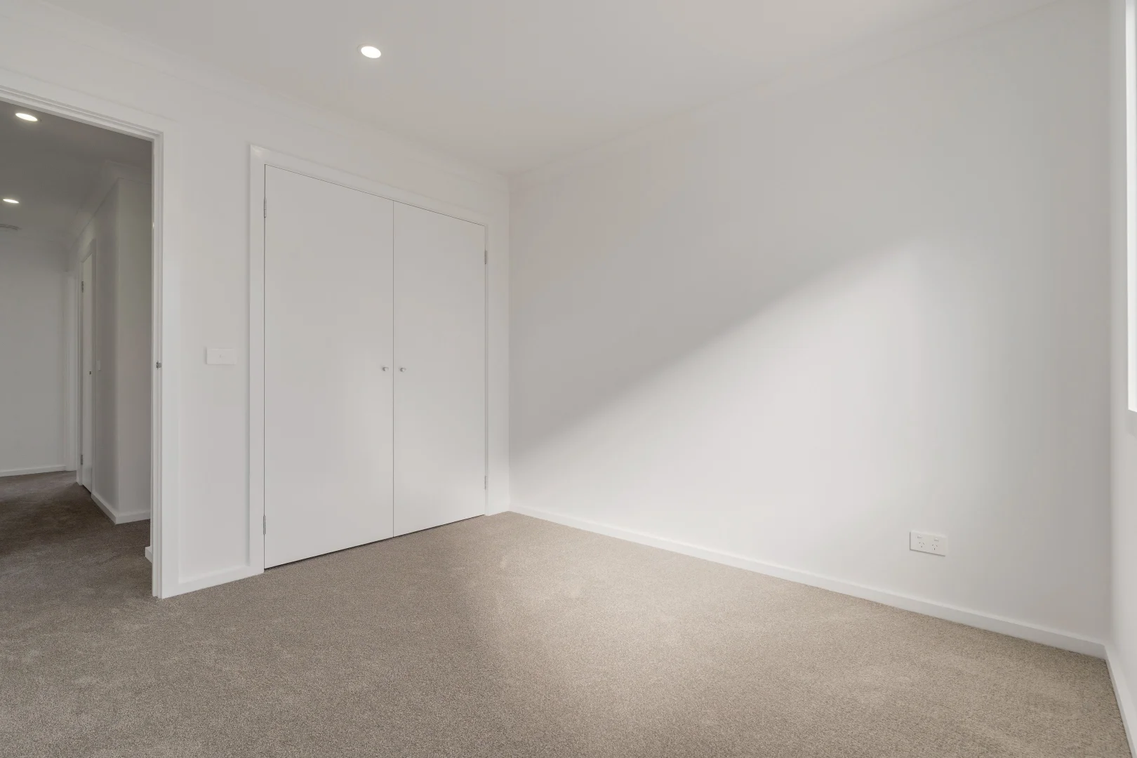 Additional image 12 of 11 Glossodia Way, Mickleham VIC 3064