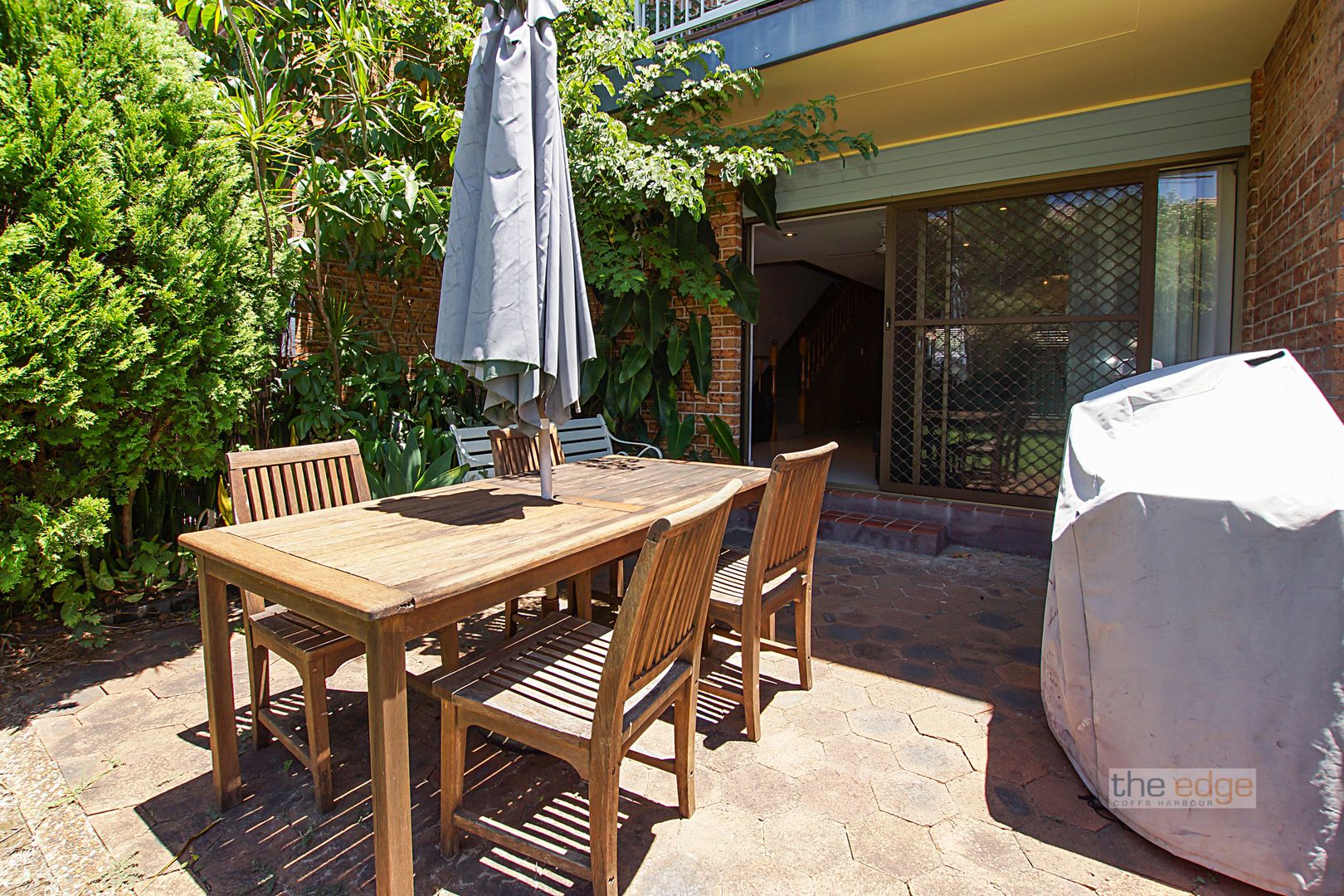 8/47 Boultwood Street, Coffs Harbour NSW 2450, Image 1