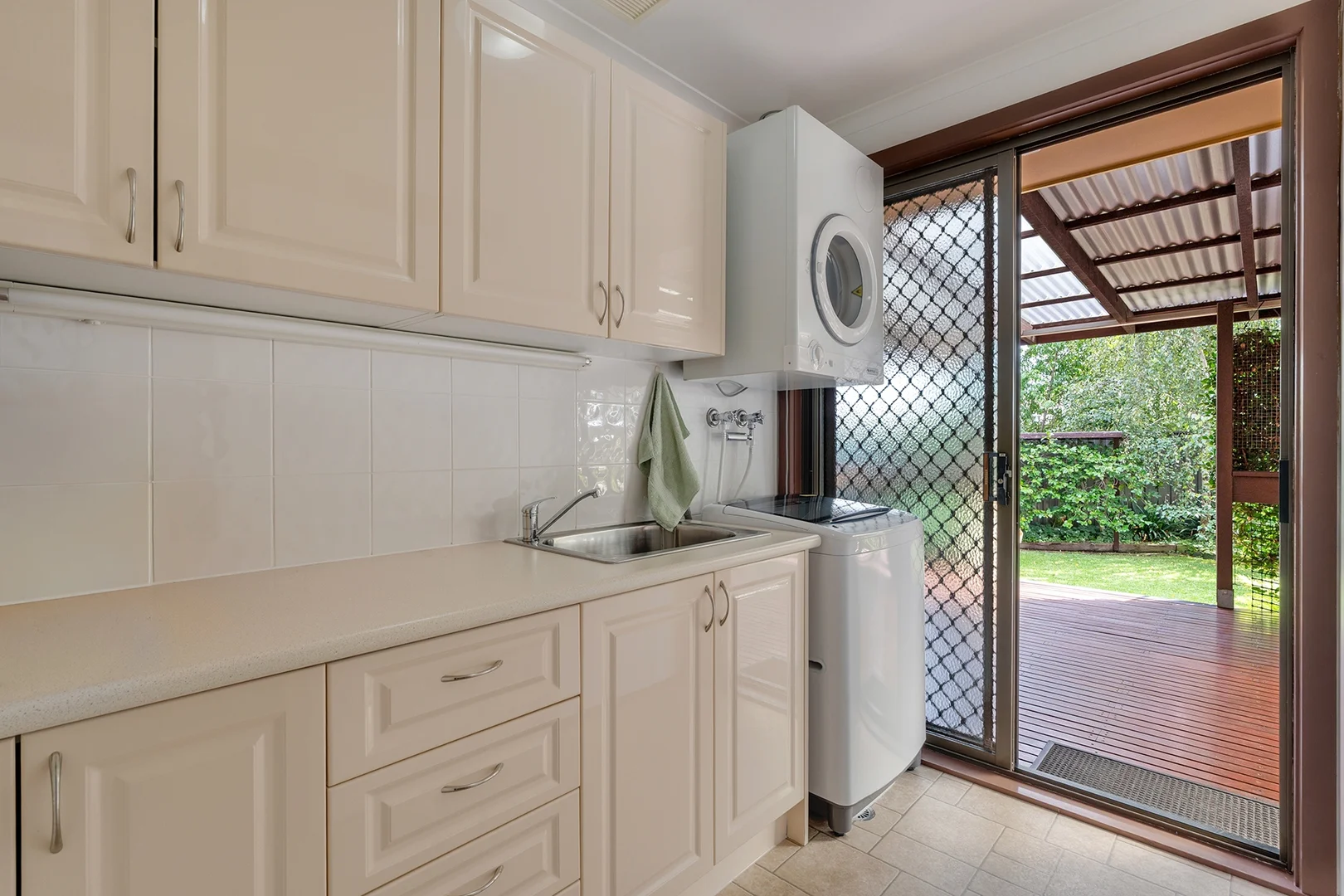 Additional image 14 of 27 Christopher Crescent, Tullamarine VIC 3043