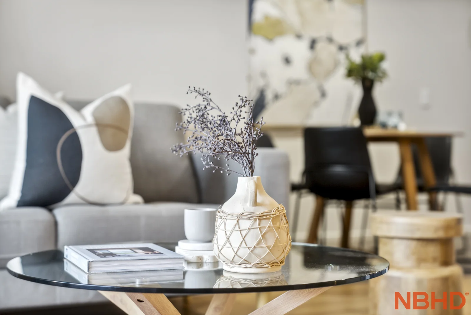 Additional image 12 of 94/35 Oakden Street, Greenway ACT 2900