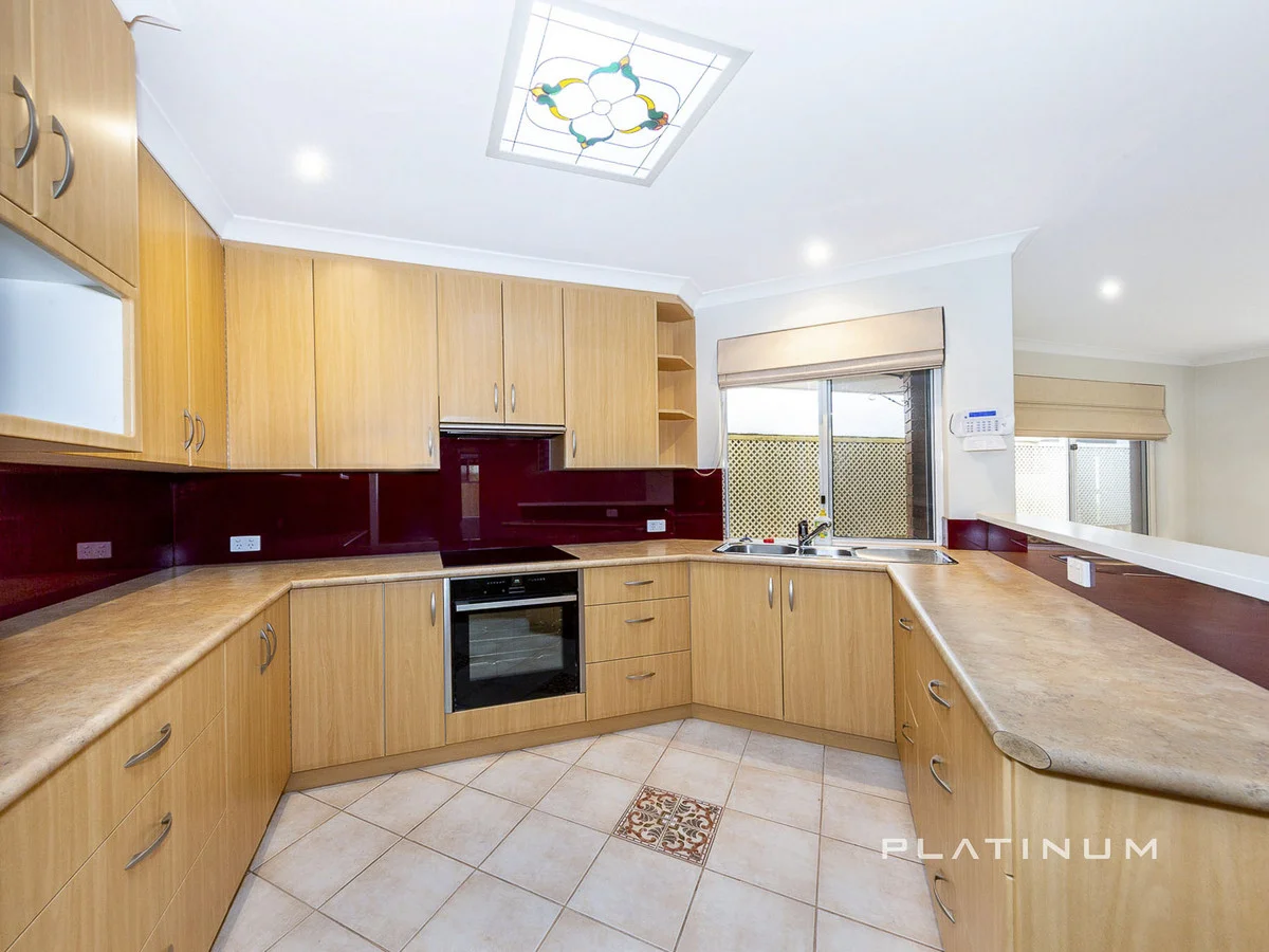 16/70 Vellgrove Avenue, Parkwood WA 6147