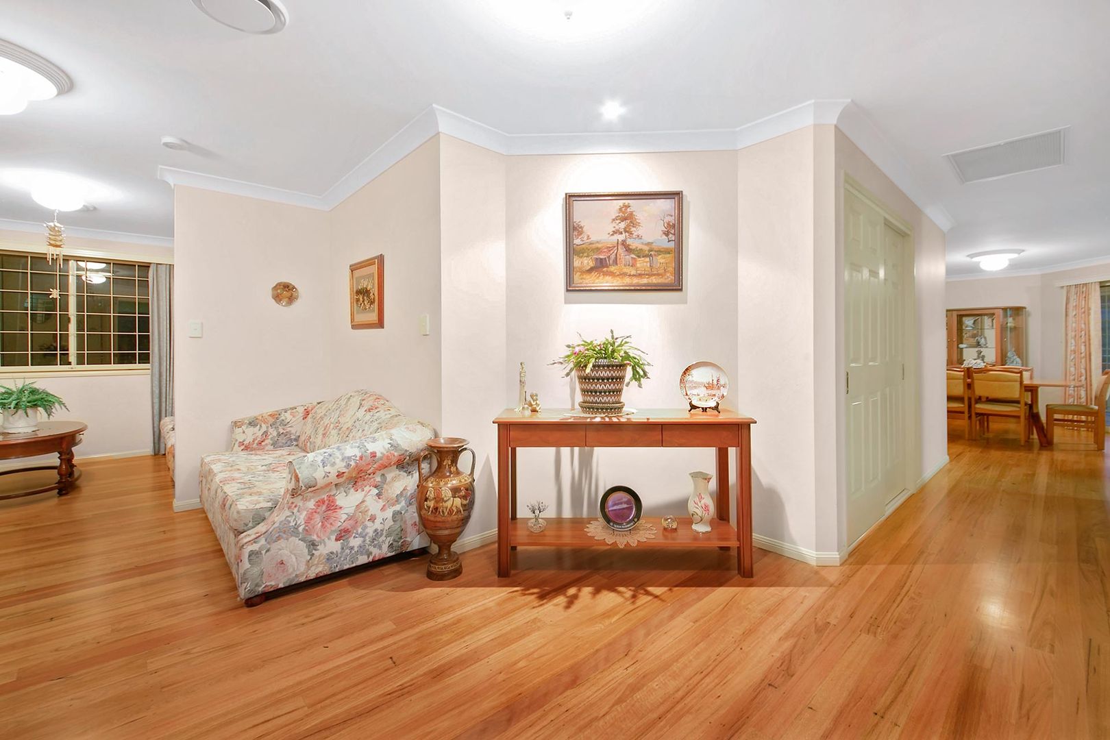 55A Nathan Terrace, Yeerongpilly QLD 4105, Image 2