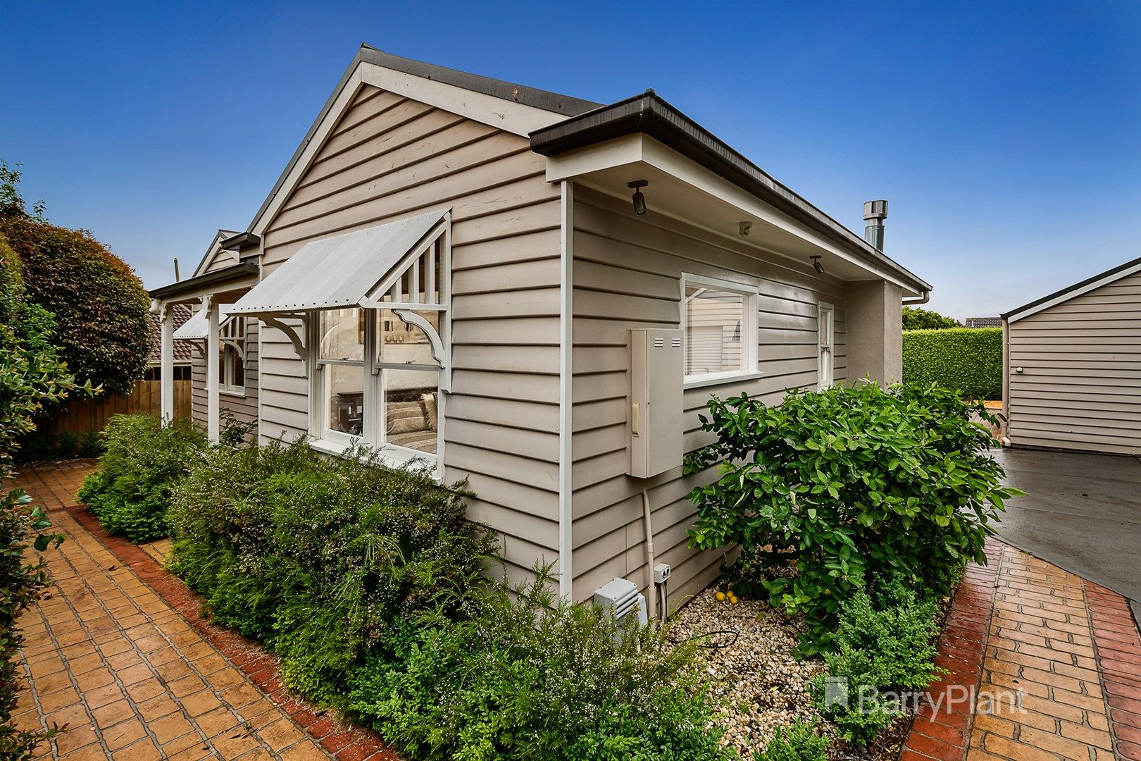 2/28 Kidgell Street, Lilydale VIC 3140, Image 0