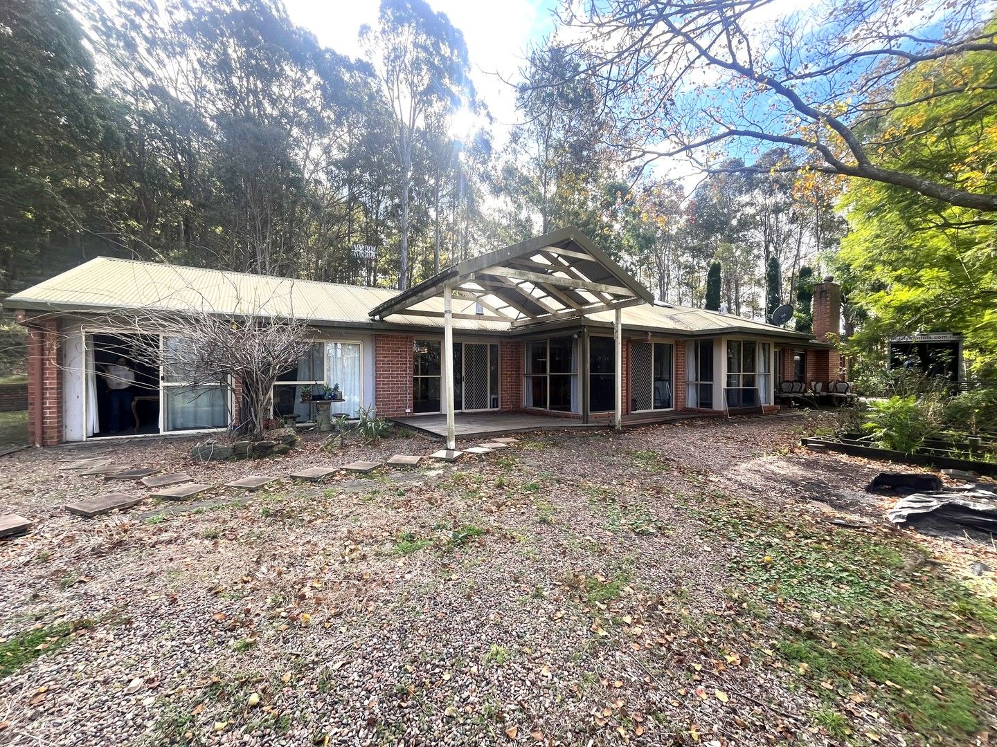 209a Little Jilliby Road, Little Jilliby NSW 2259 House For Rent