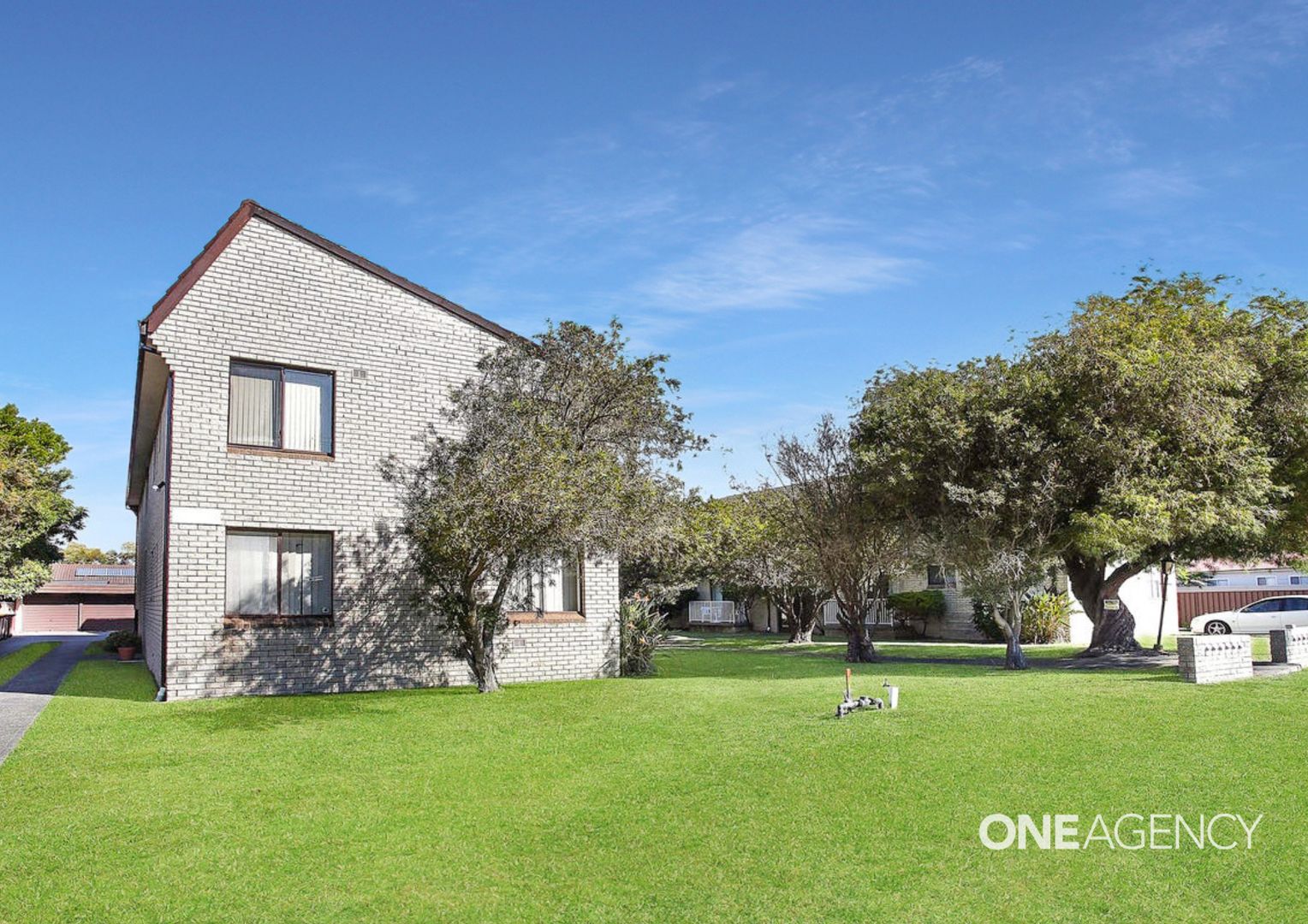 9/46 48 Peterborough Avenue, Lake Illawarra NSW 2528 Apartment For