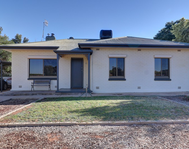 23 Tonkin Avenue, Barmera SA 5345