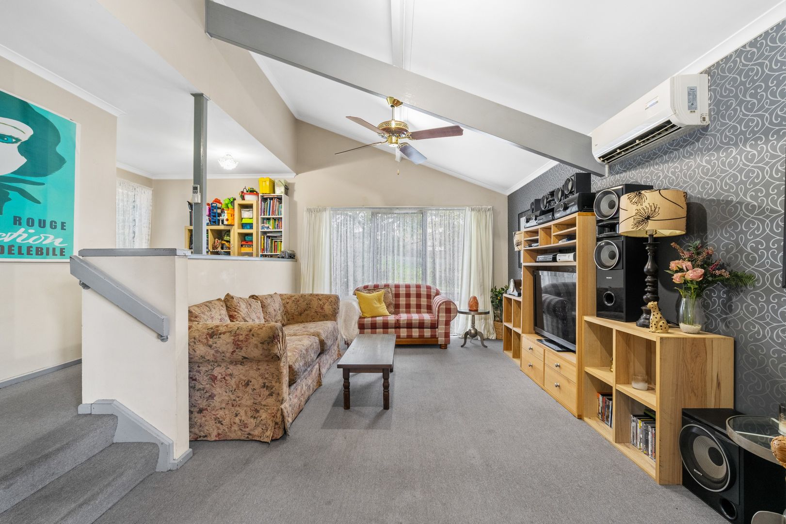 1 Resthaven Road, O'Halloran Hill SA 5158, Image 2