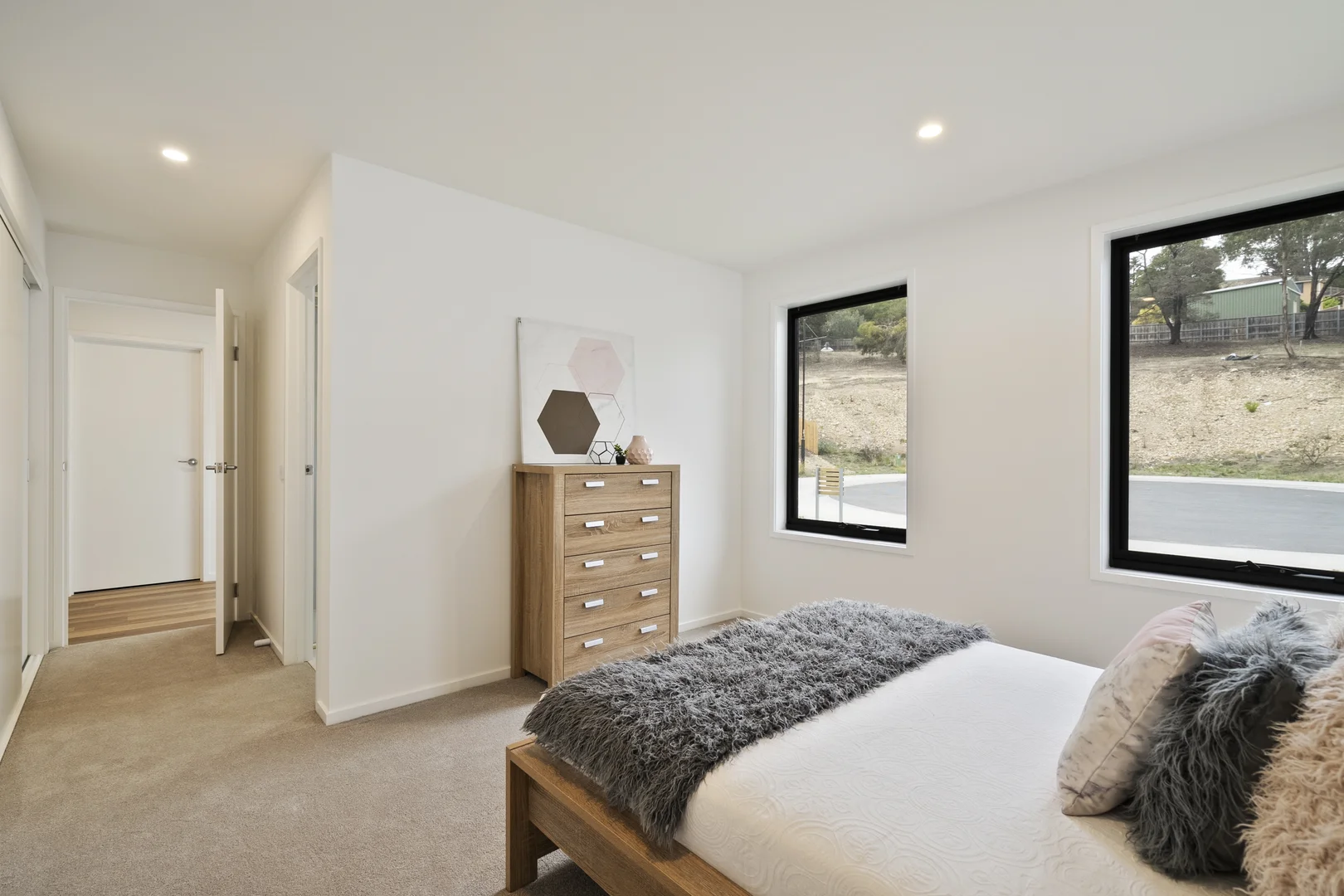 Additional image 4 of 31 Nayuka Street, Geilston Bay TAS 7015