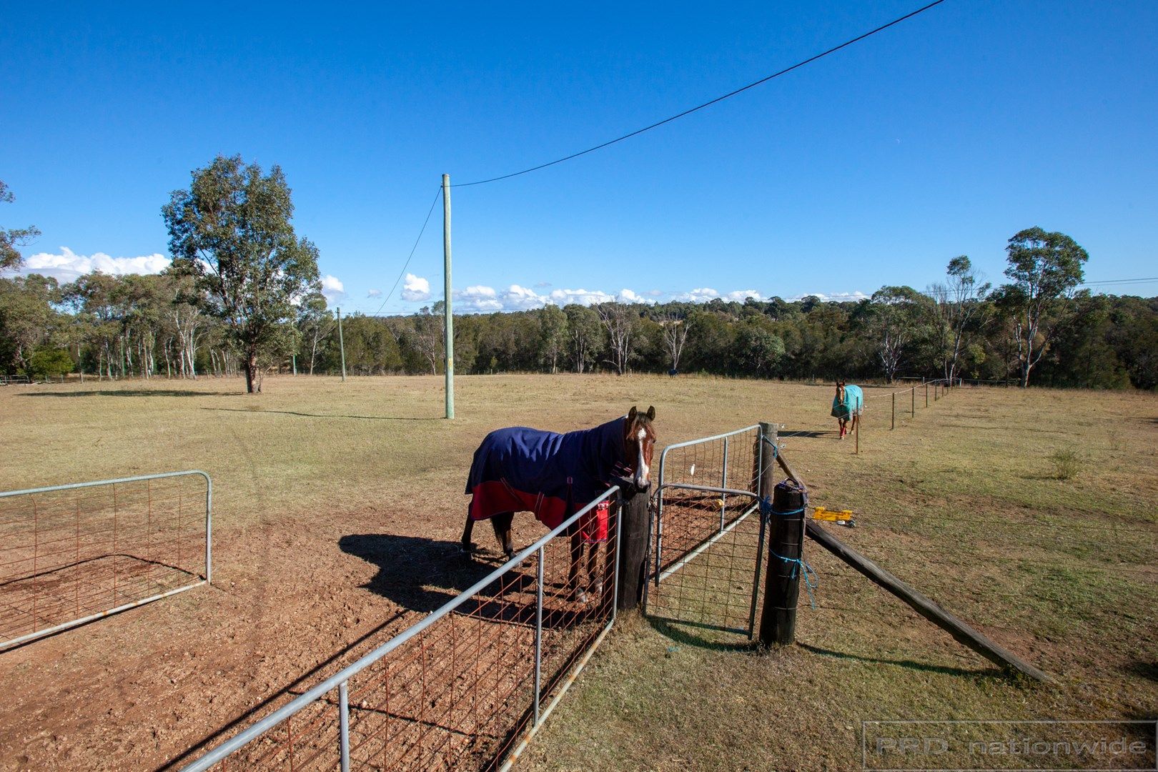 51 Swain St, Belford NSW 2335, Image 0