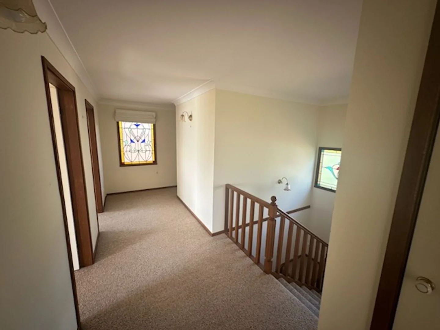 Additional image 11 of Hawks Nest NSW 2324