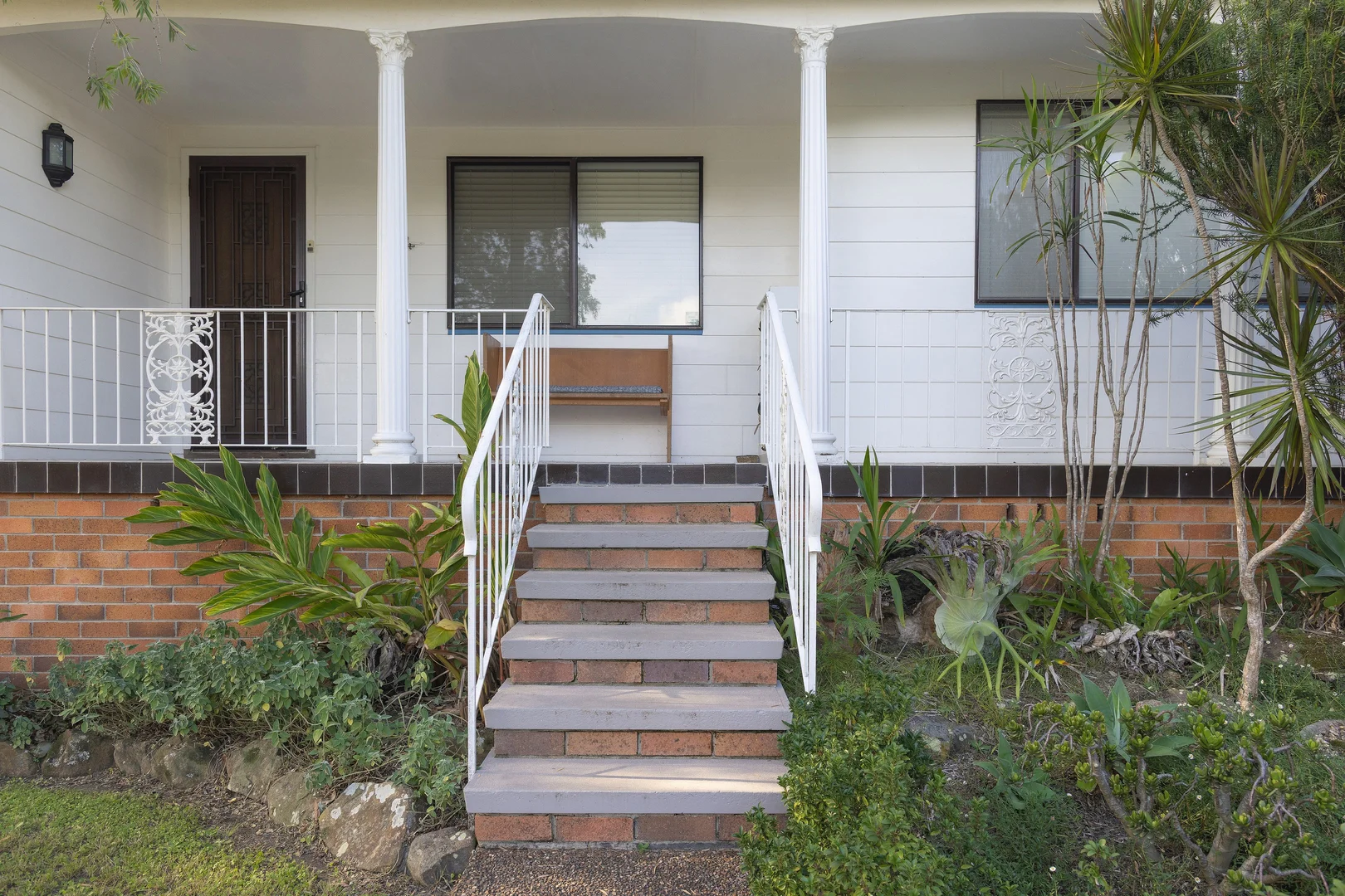 Additional image 20 of 4 Gollan Street, Wingham NSW 2429