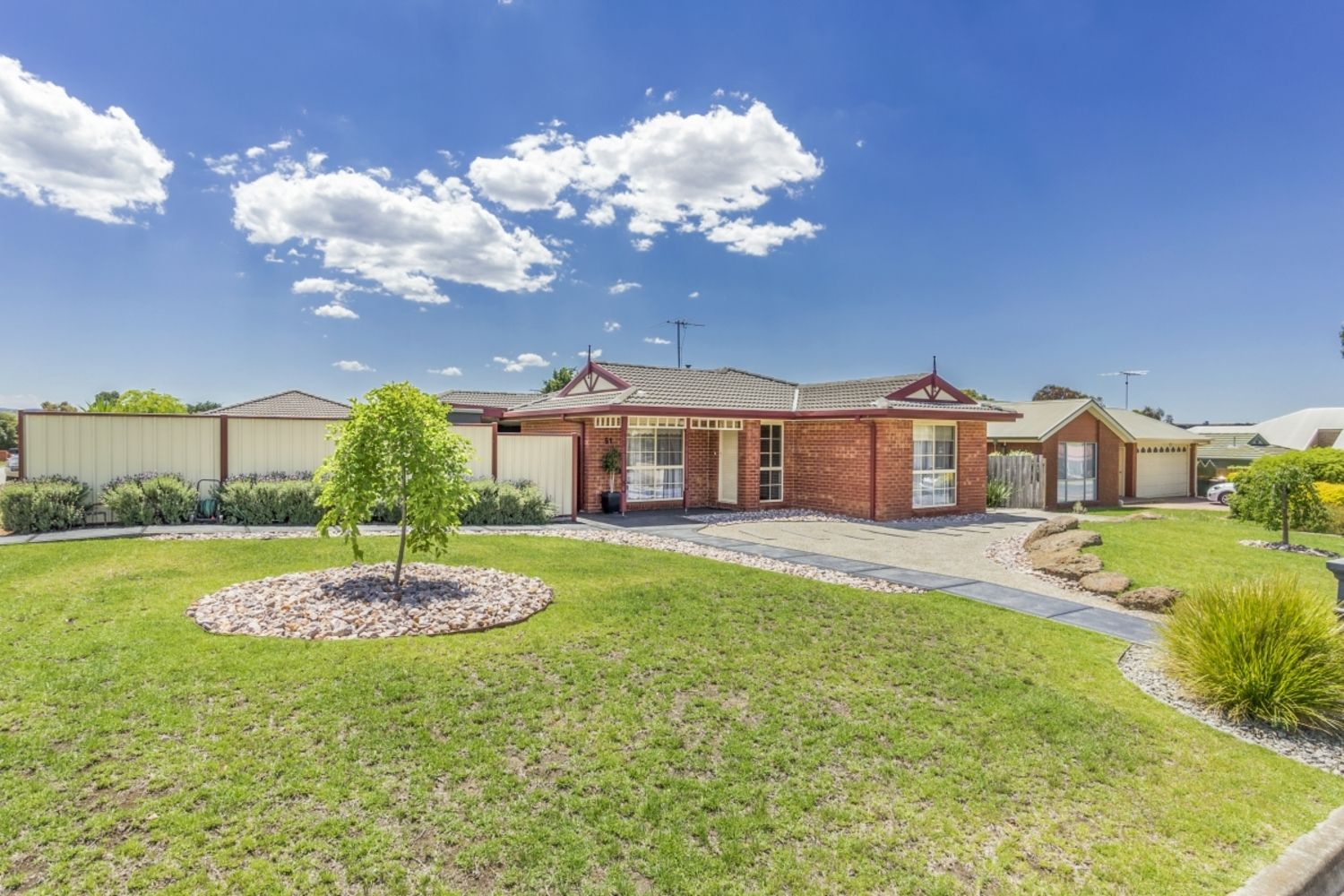 51 Horder Crescent, Bacchus Marsh VIC 3340, Image 1