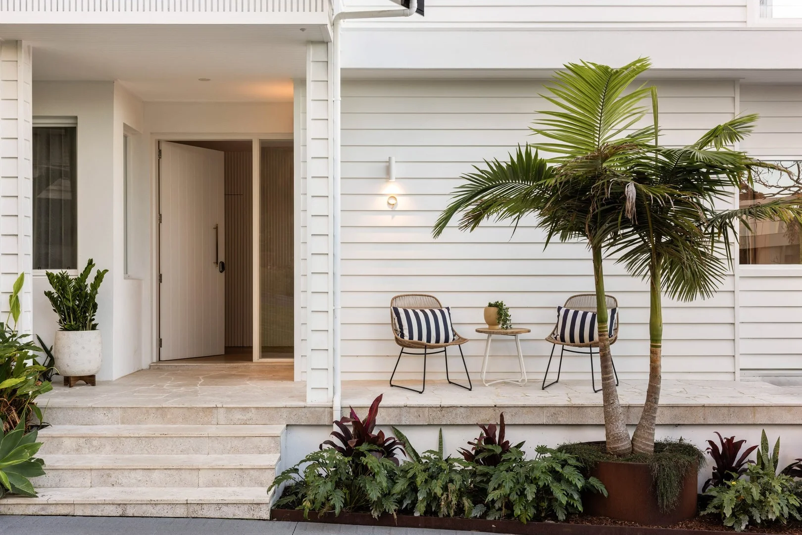 Additional image 11 of 9 Wylmar Avenue, Burraneer NSW 2230