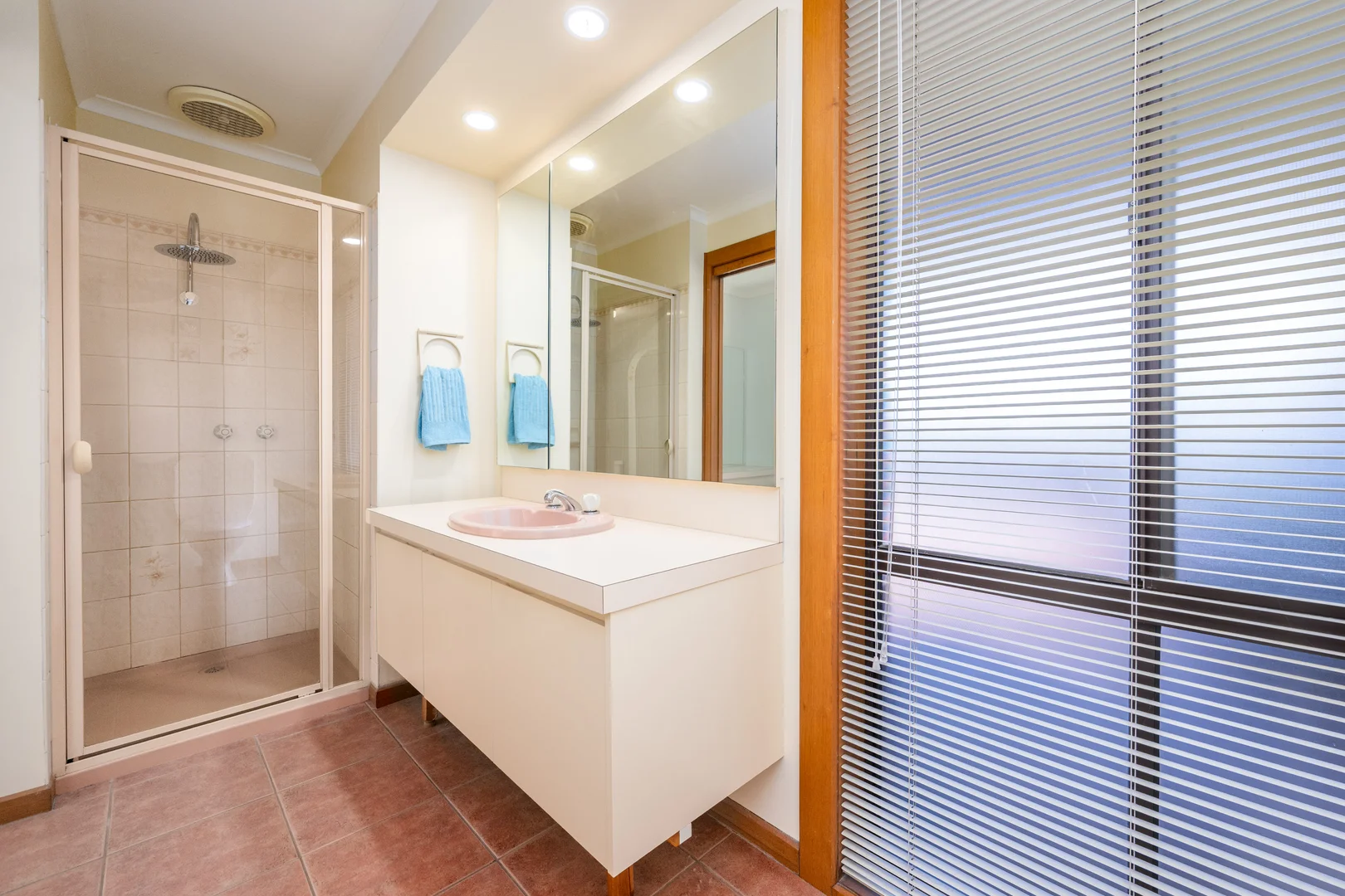 Additional image 9 of 79 Broken River Drive, Shepparton VIC 3630