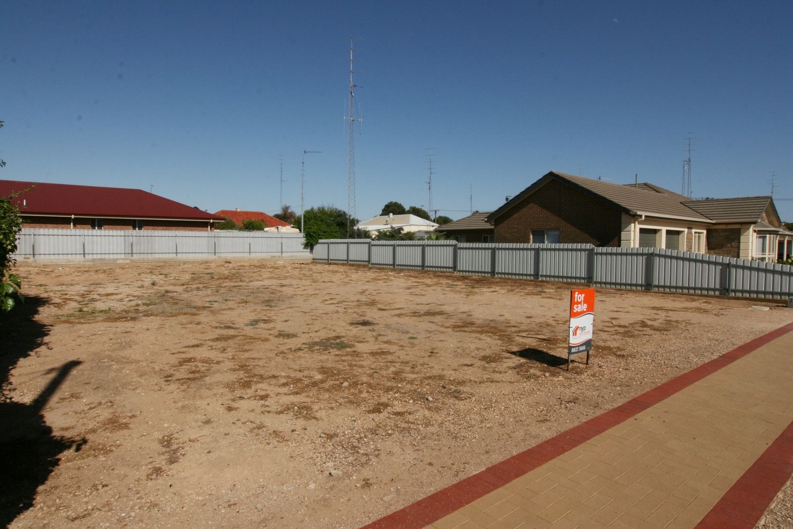 27 Goyder Street, Kadina SA 5554, Image 1