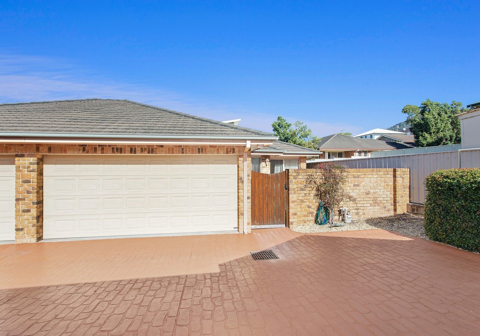 6/103 Balgownie Road, Balgownie NSW 2519 Villa For Rent Domain