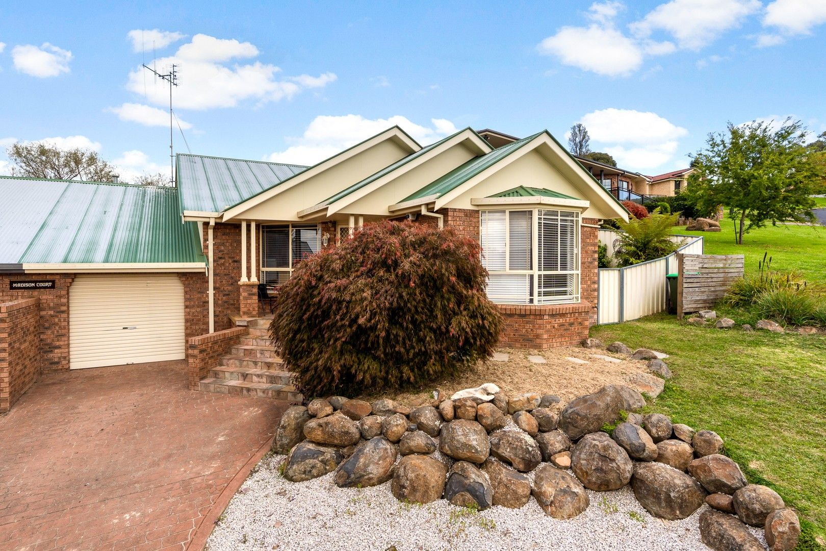 2/4 Madison Way, Orange NSW 2800, Image 0