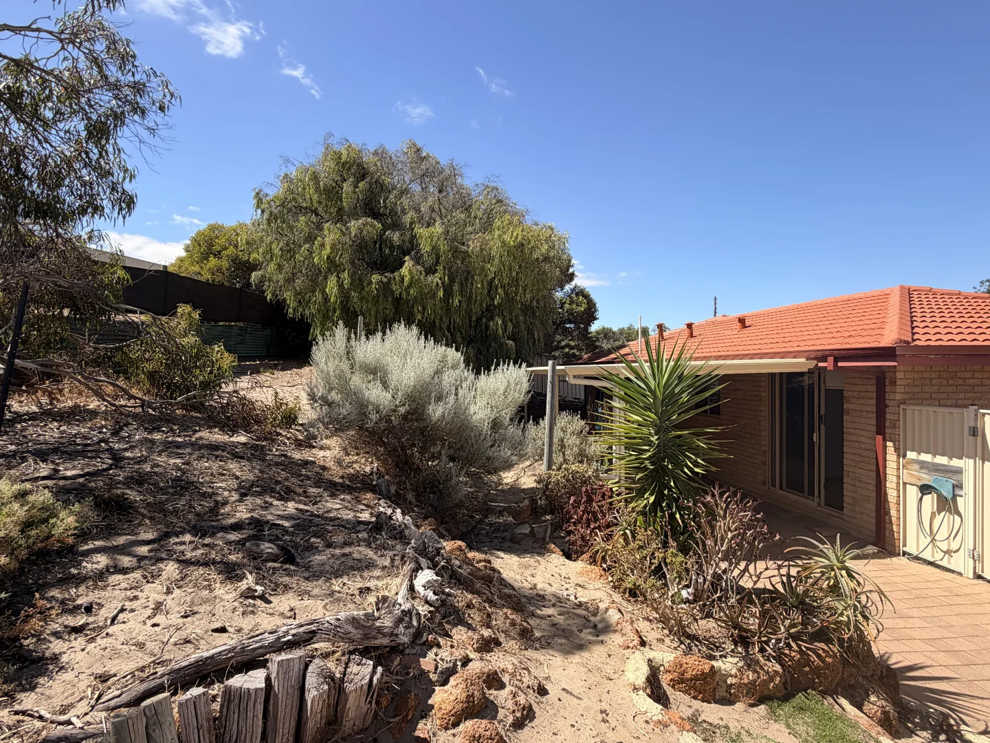 Additional image 12 of 29 Valentine Road, Binningup WA 6233