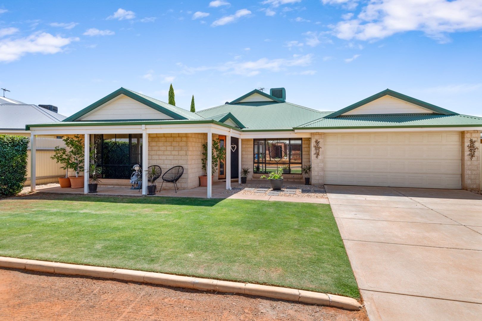 43 Smythe Drive, Broadwood WA 6430, Image 0