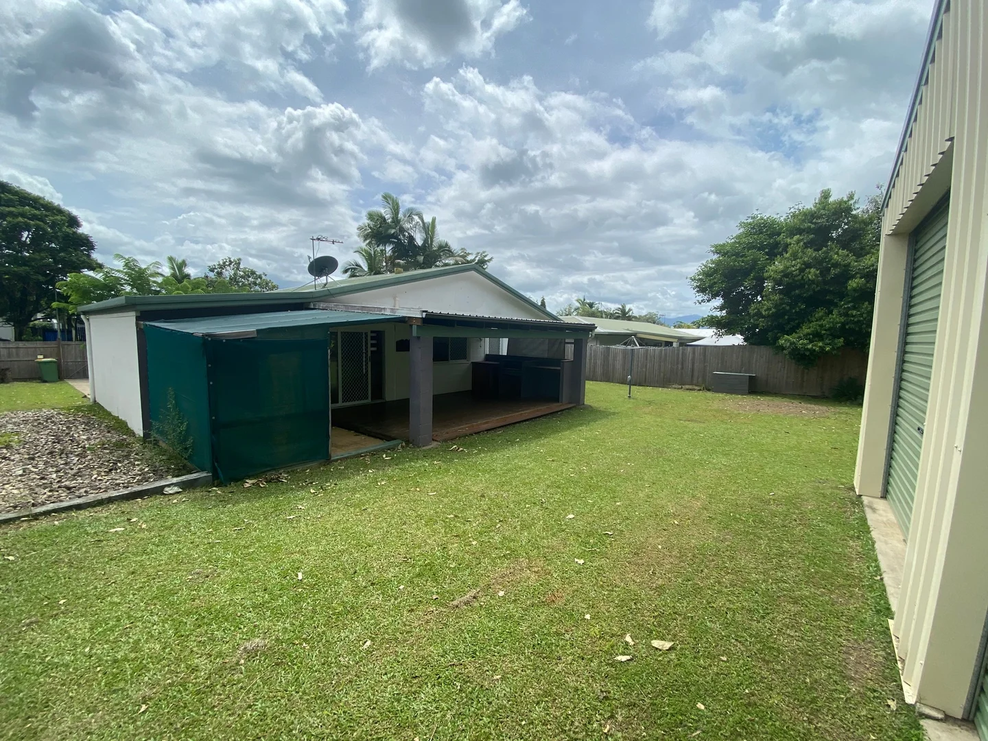 Additional image 24 of Mount Sheridan QLD 4868