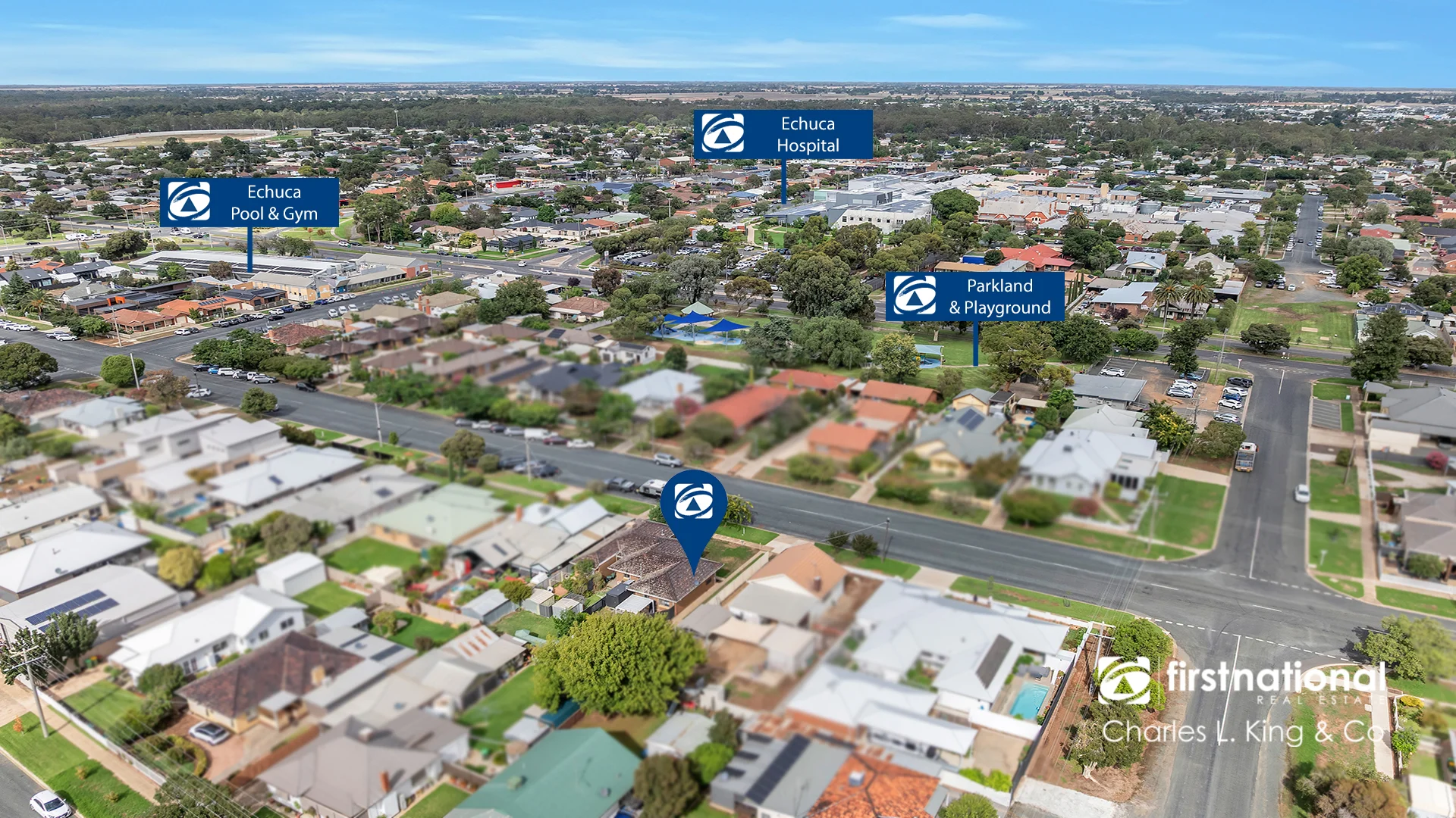 Additional image 18 of 3/36 Hare Street, Echuca VIC 3564