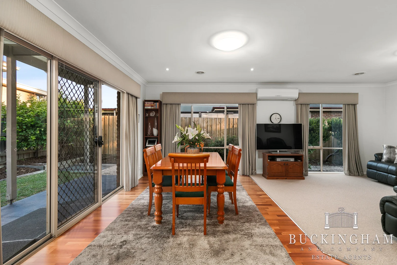 Additional image 3 of 2/64 Rattray Road, Montmorency VIC 3094