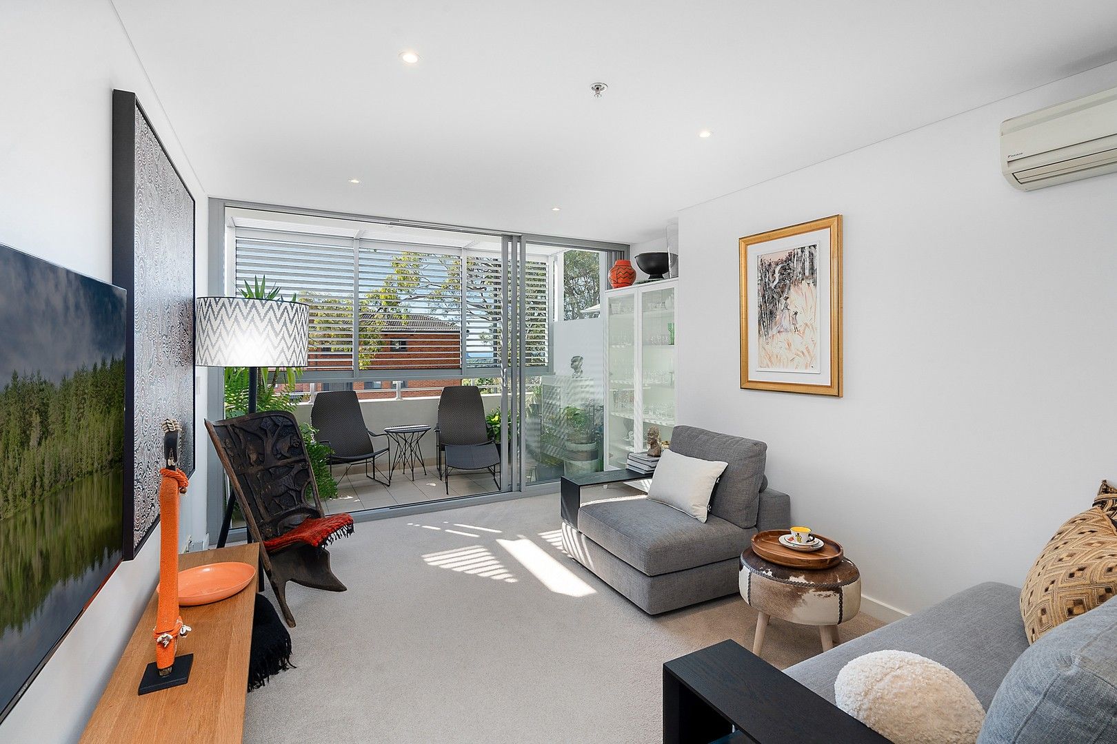 201/732 Military Road, Mosman NSW 2088, Image 0