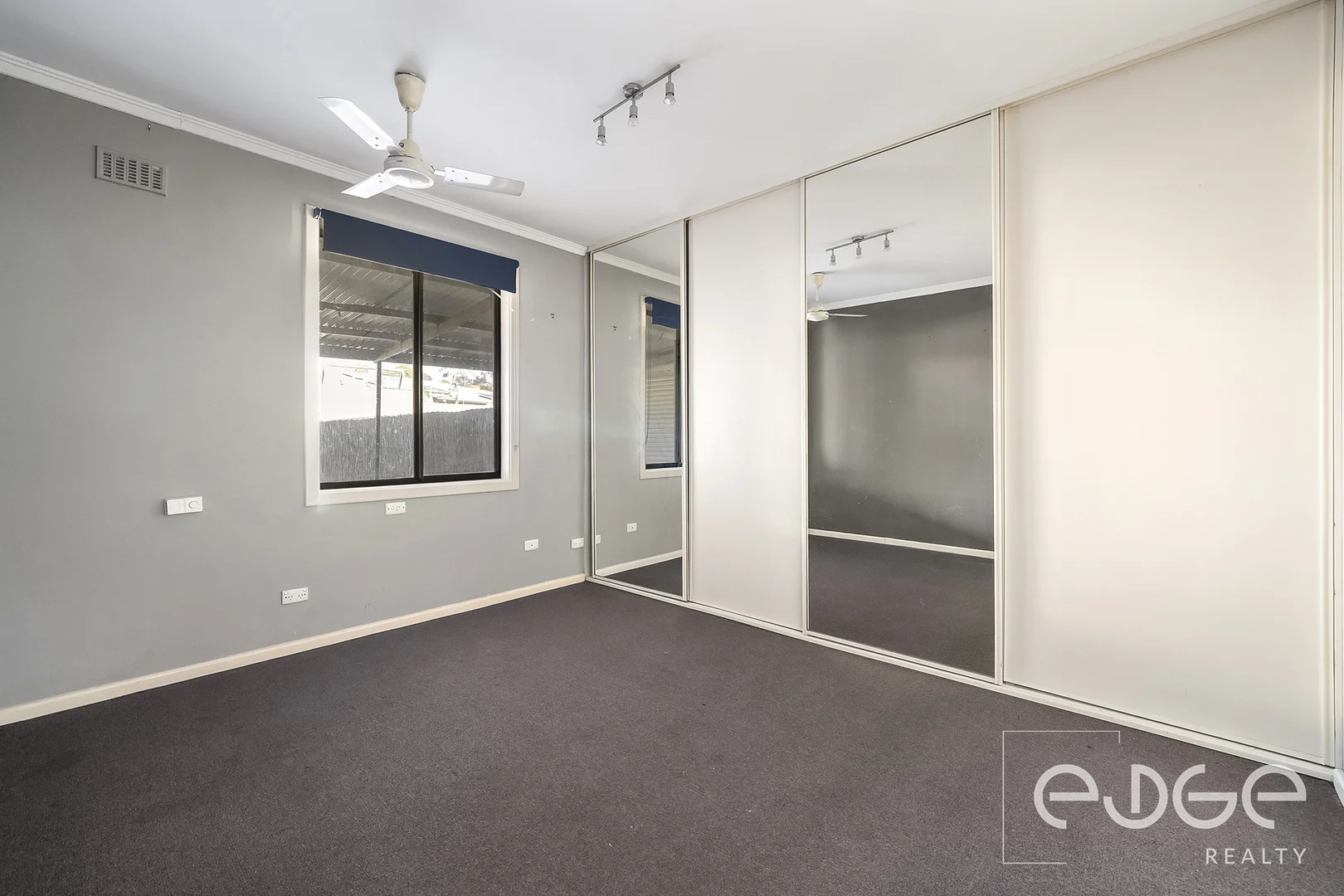 Additional image 7 of 3 Longbridge Road, Davoren Park SA 5113