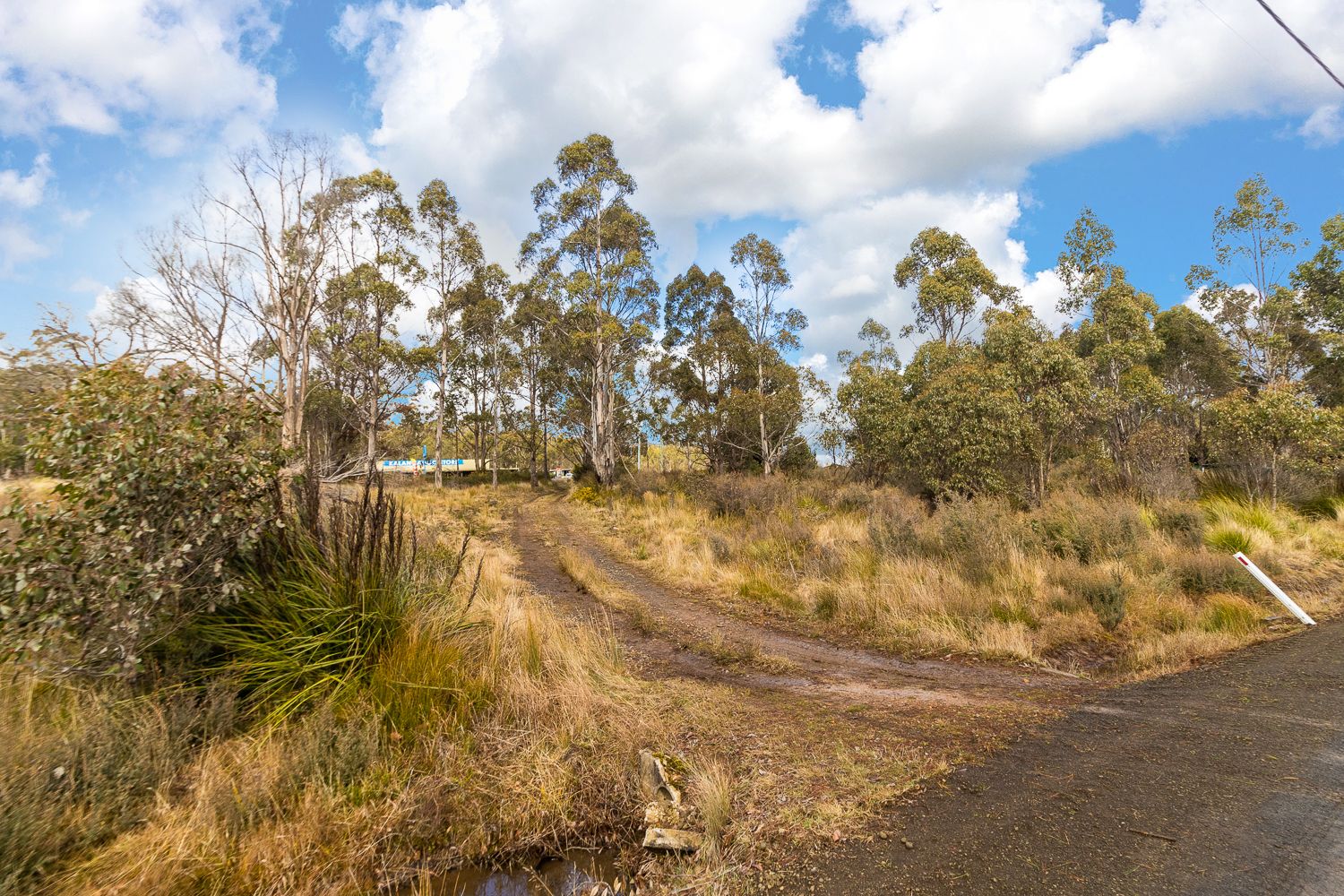 6 Brewis Place, Lake Leake TAS 7210, Image 1