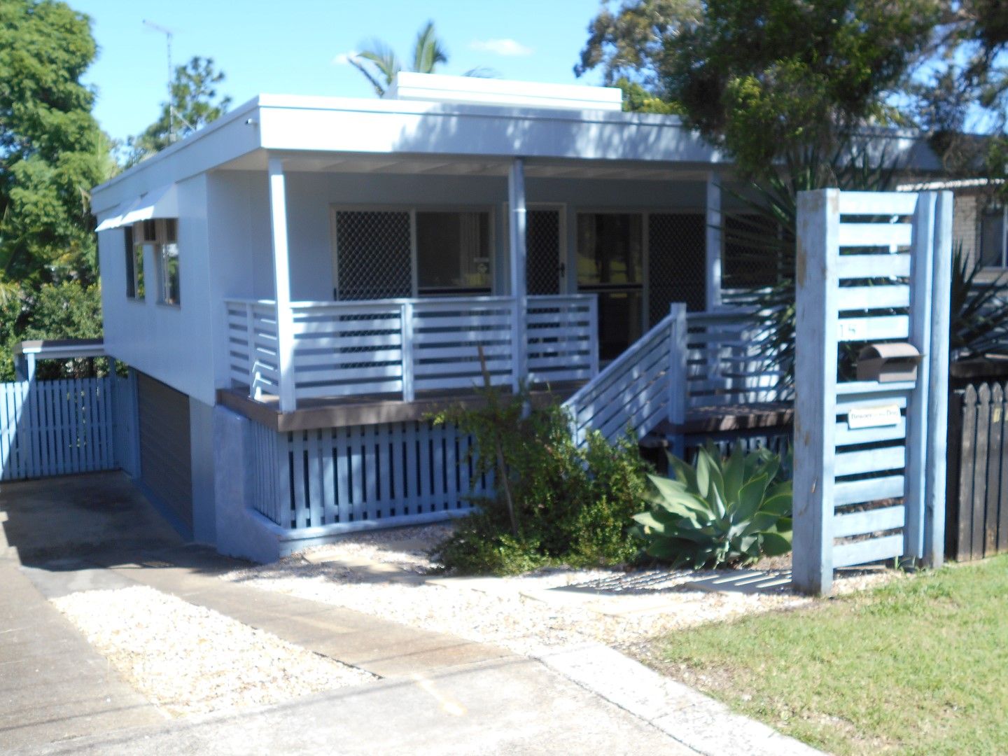 15 Belleglade Avenue, Bundamba QLD 4304, Image 0