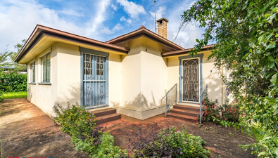 Picture of 76 Lindsay Street, EAST TOOWOOMBA QLD 4350