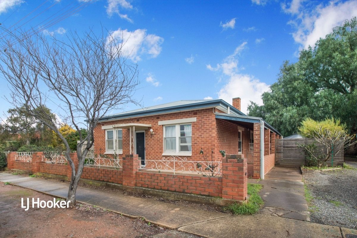 57 Hill Street, Gawler South SA 5118, Image 0