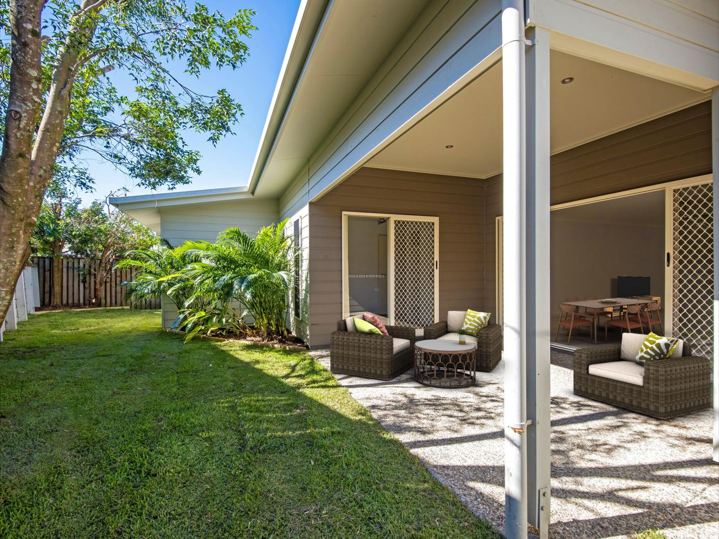 1/2 Dream Ct, Nambour QLD 4560, Image 2