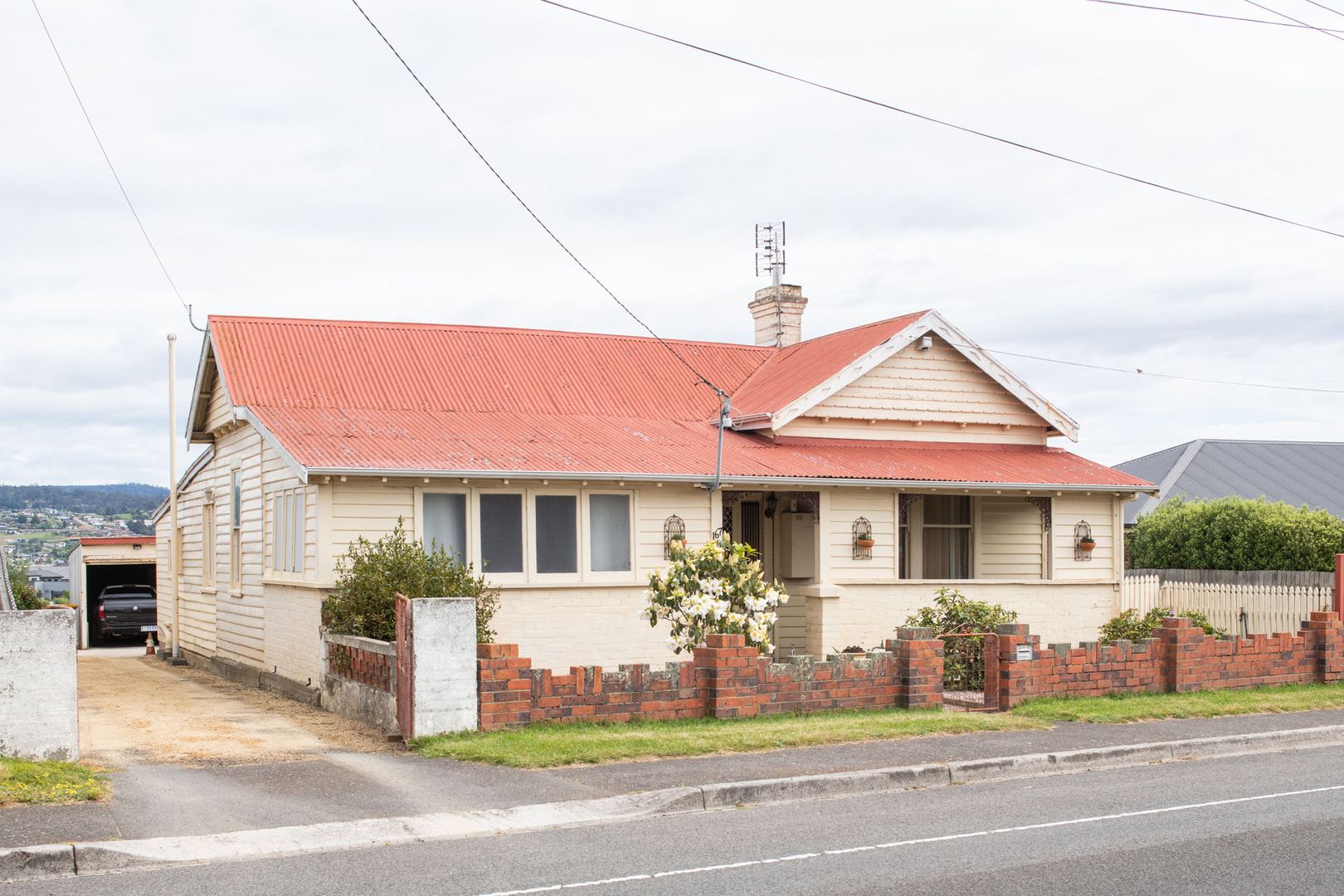 167 Alanvale Road, Newnham TAS 7248, Image 1