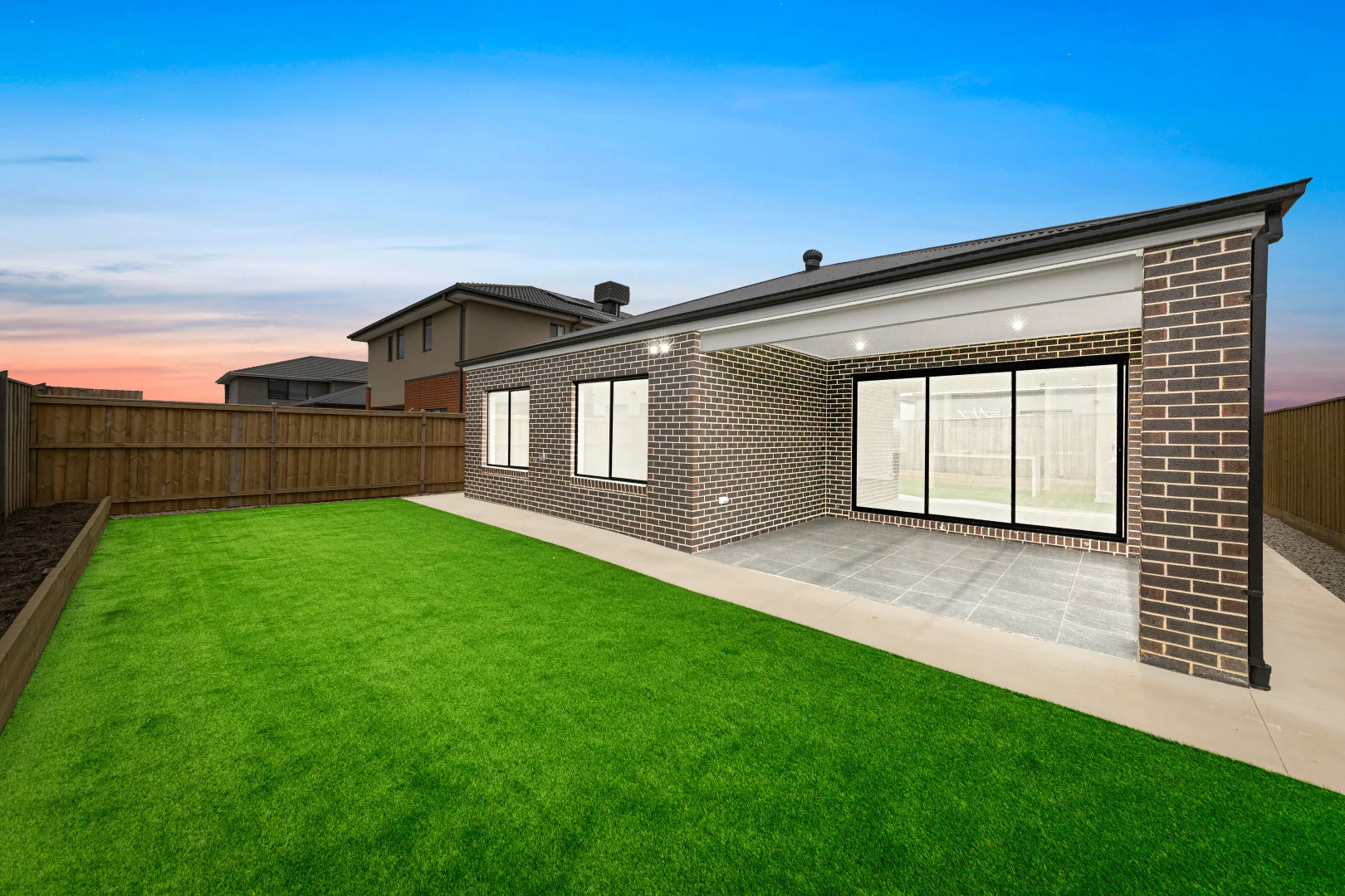 Additional image 17 of 87 Belmore Parade, Mickleham VIC 3064