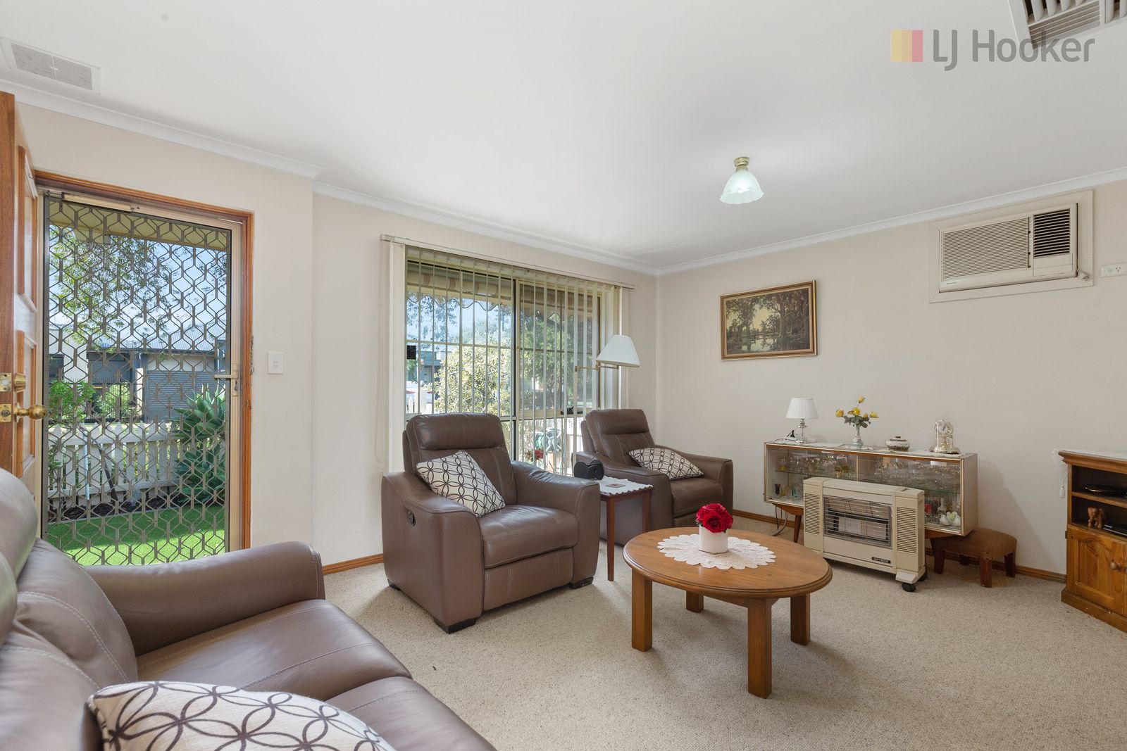 1/4 Coventry Street, Oaklands Park SA 5046, Image 1