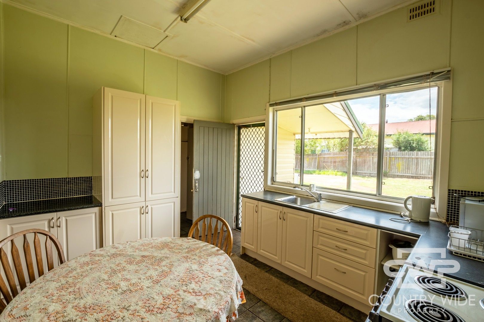 Unit 2/15 Balblair Street, Guyra NSW 2365 Apartment For Rent Domain
