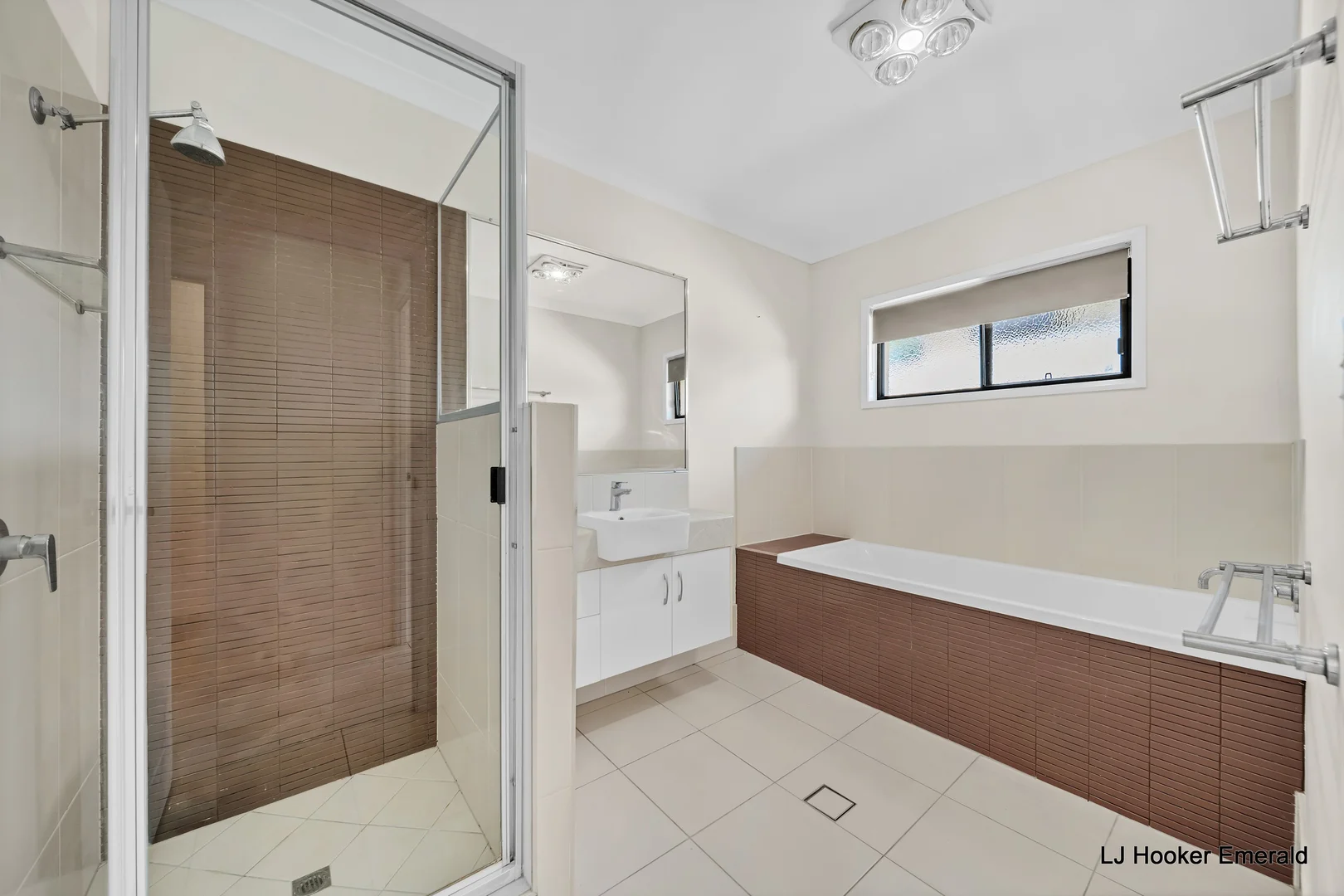 Additional image 19 of 12 Coldstream Street, Emerald QLD 4720