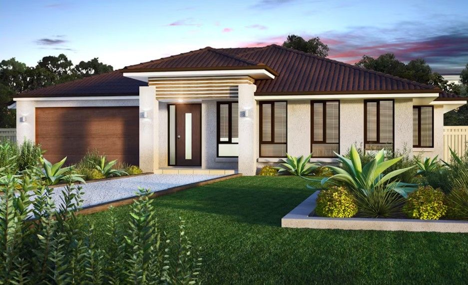 Kearneys Spring QLD 4350 - 4 beds house for Sale - 2019696684 | Domain