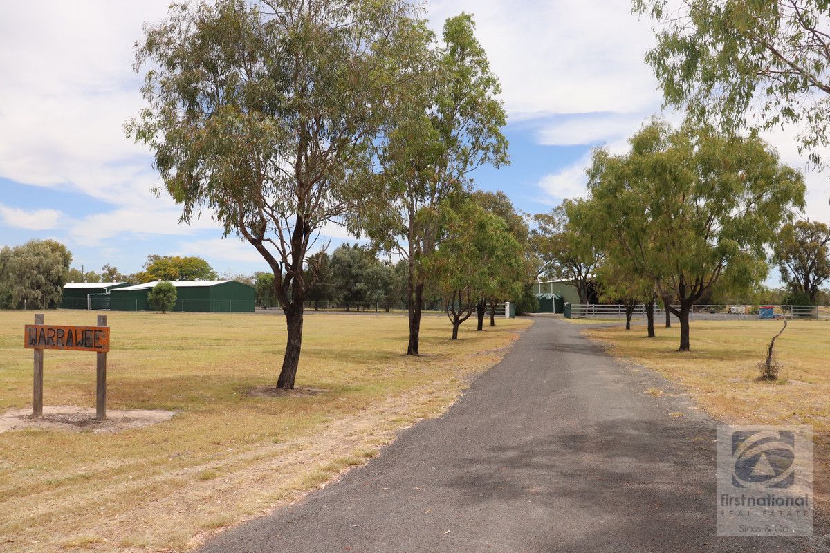 Goondiwindi QLD 4390 House for Sale Domain