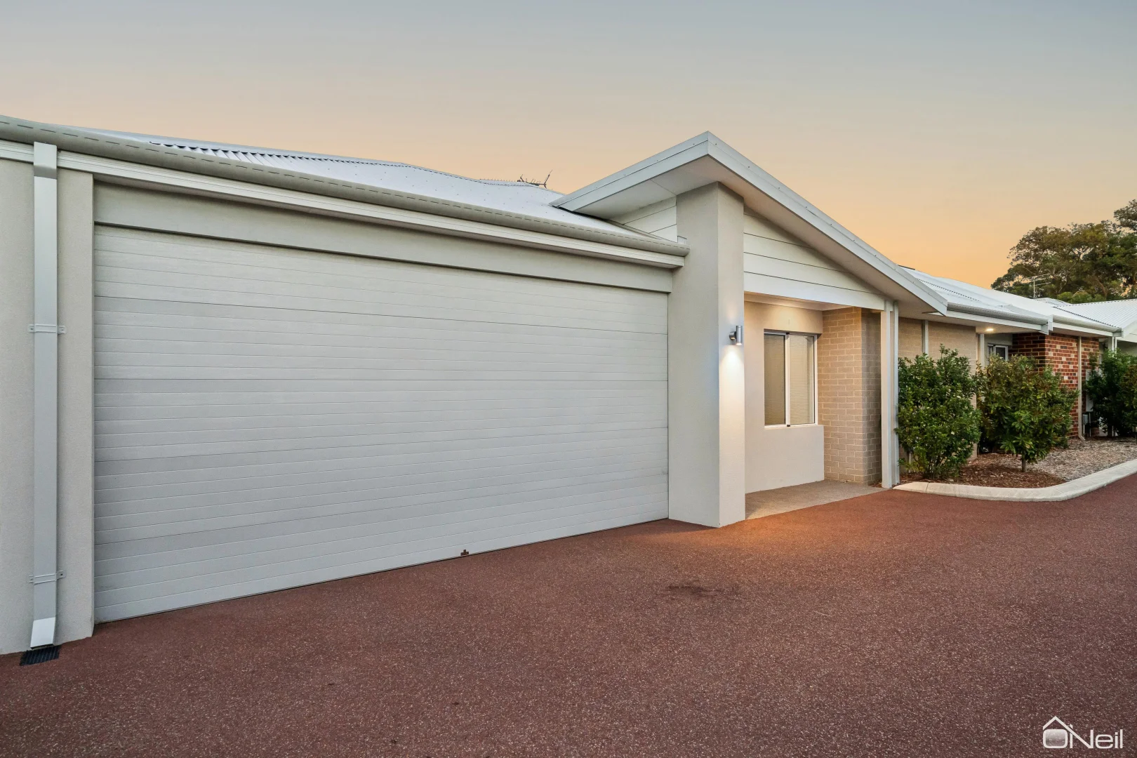 Additional image 24 of 2/11 Church Street, Kelmscott WA 6111