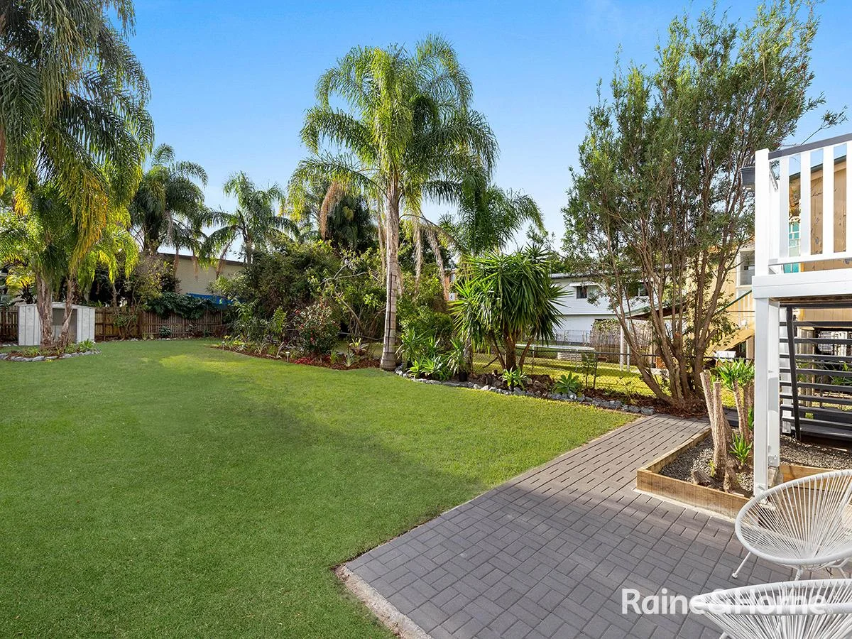 Additional image 8 of 16 Bayliss Street, Toowong QLD 4066
