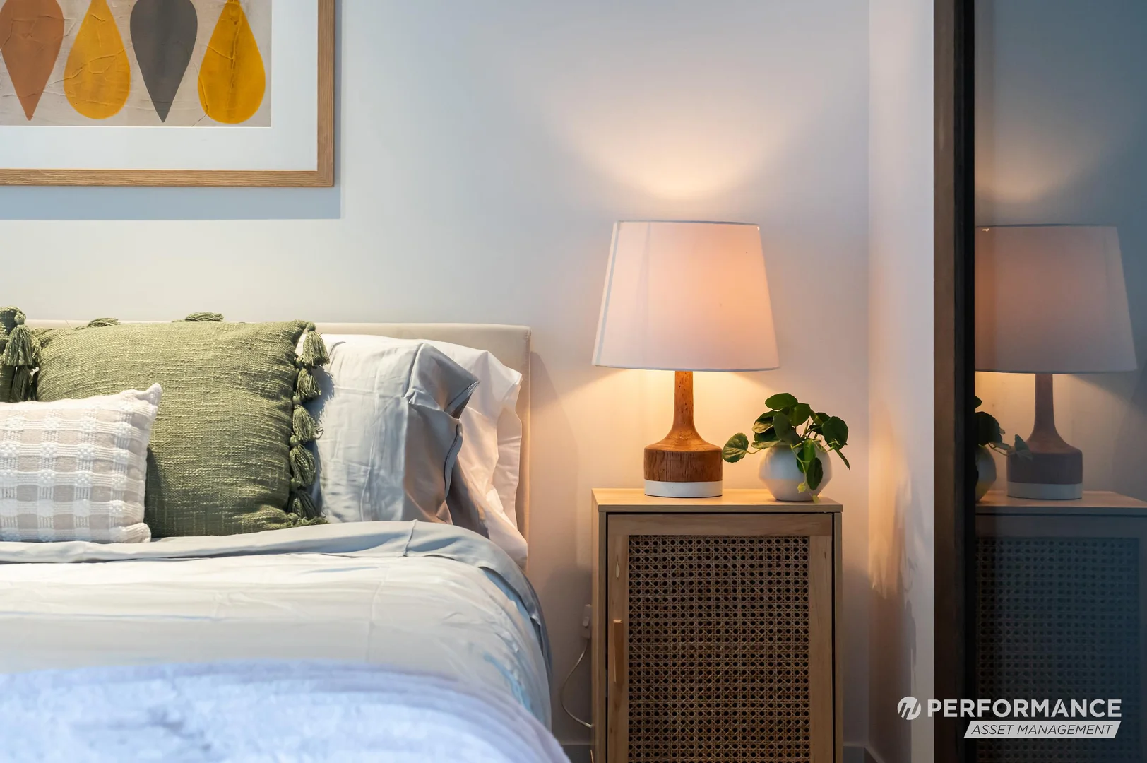 Additional image 10 of 226/2 Hobson Street, South Yarra VIC 3141